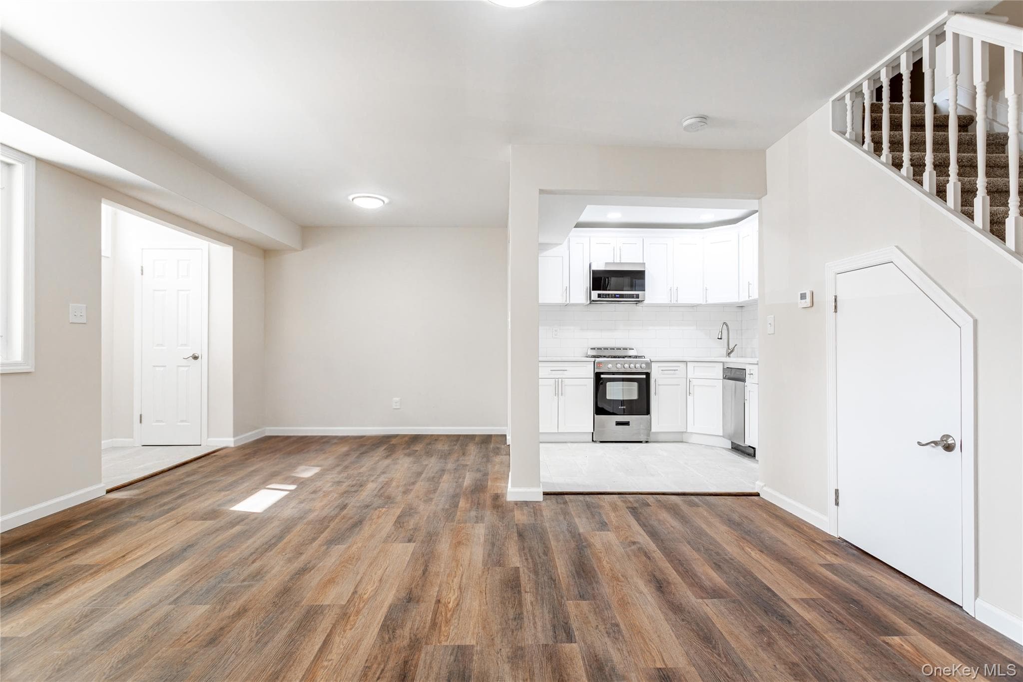 1260 Richmond Avenue Unit: 114 thumbnail 10