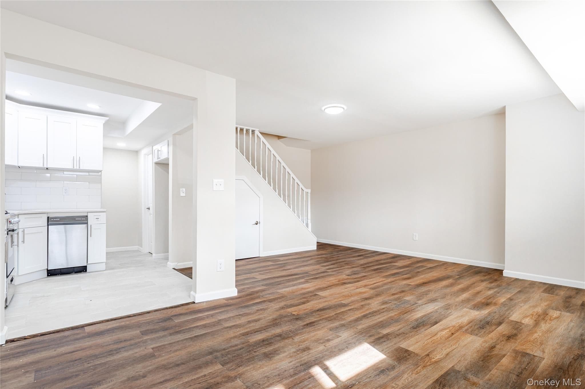 1260 Richmond Avenue Unit: 114 thumbnail 4