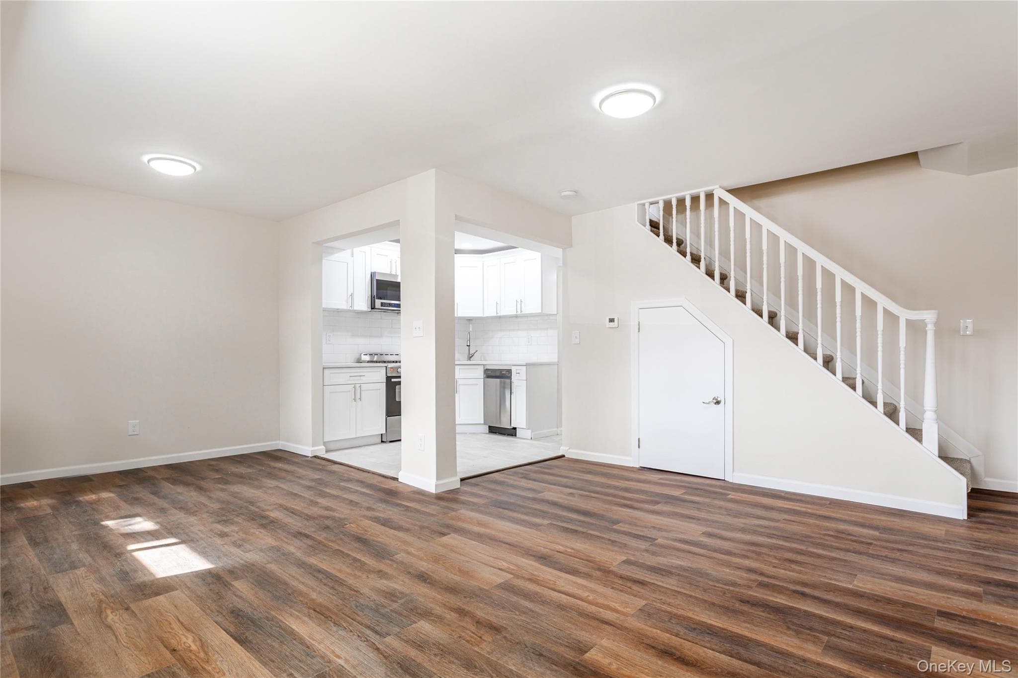 1260 Richmond Avenue Unit: 114 thumbnail 6