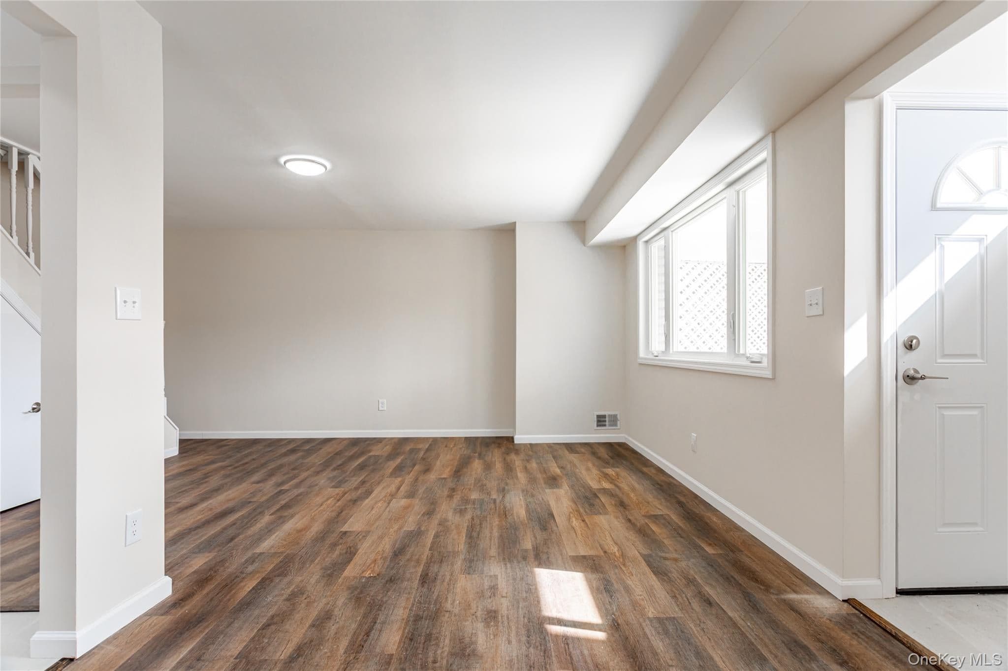 1260 Richmond Avenue Unit: 114 thumbnail 3