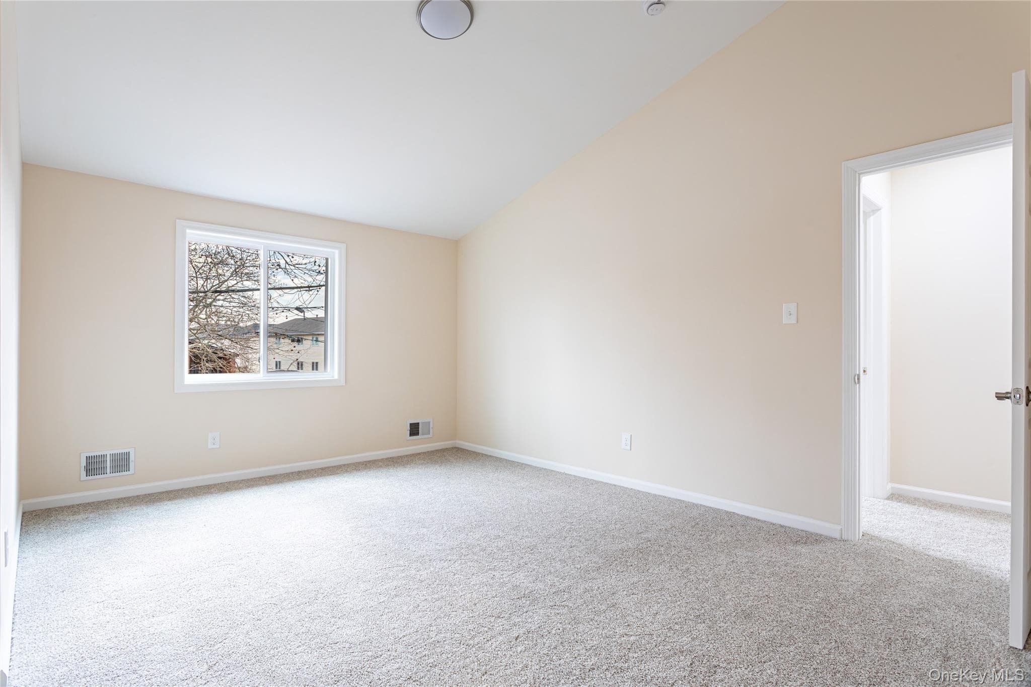 1260 Richmond Avenue Unit: 114 thumbnail 17