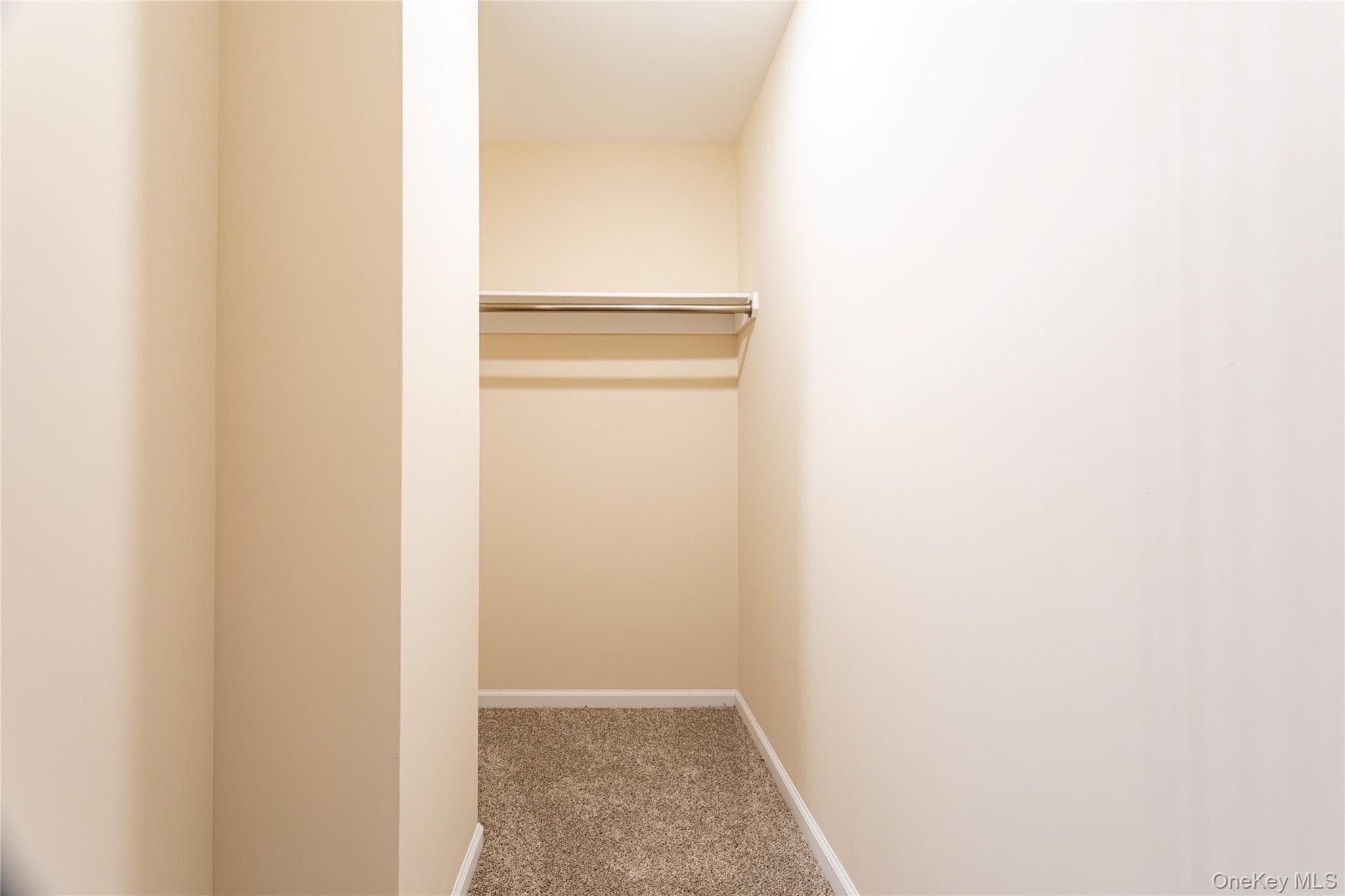 1260 Richmond Avenue Unit: 114 thumbnail 20