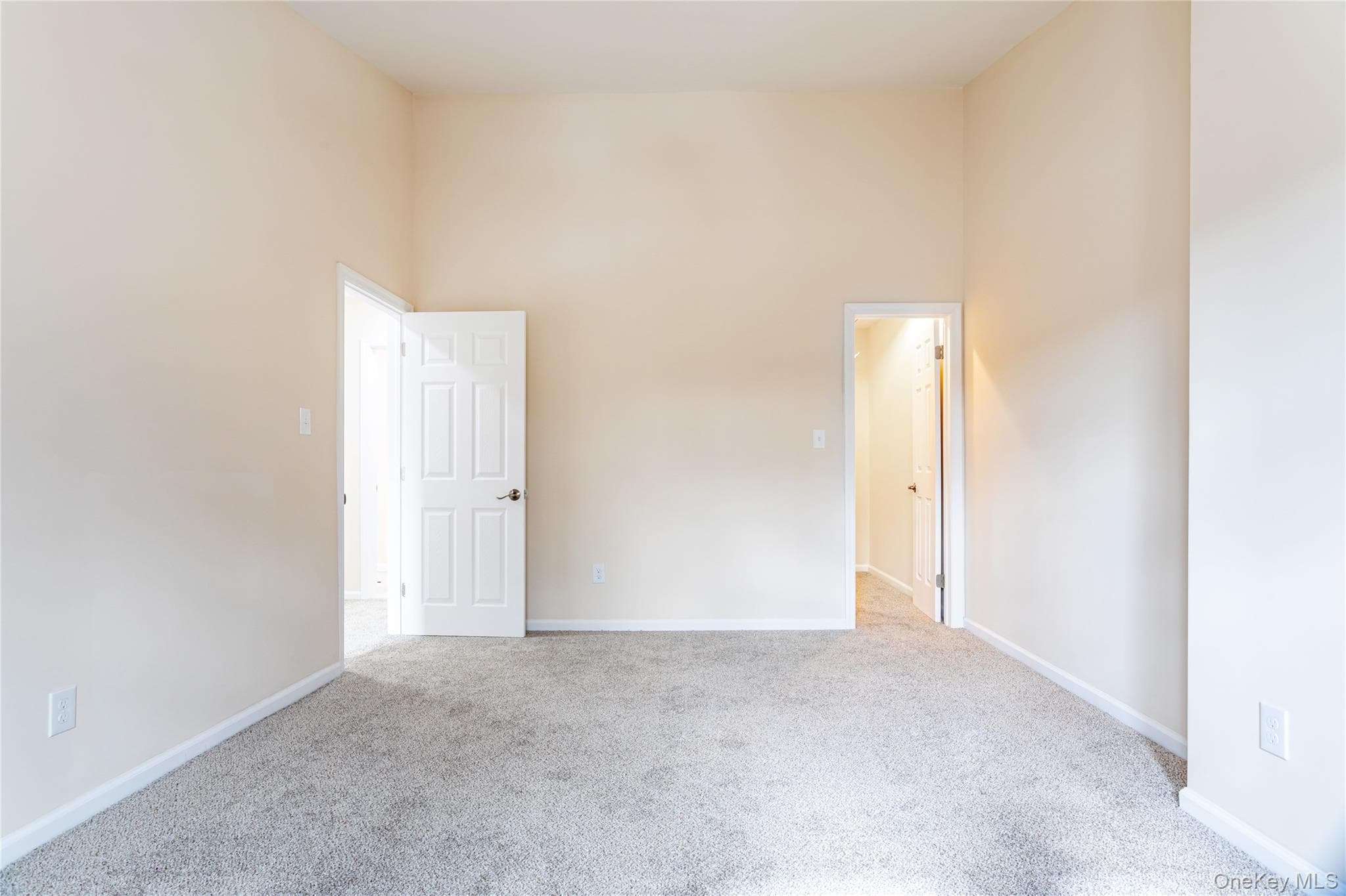 1260 Richmond Avenue Unit: 114 thumbnail 18