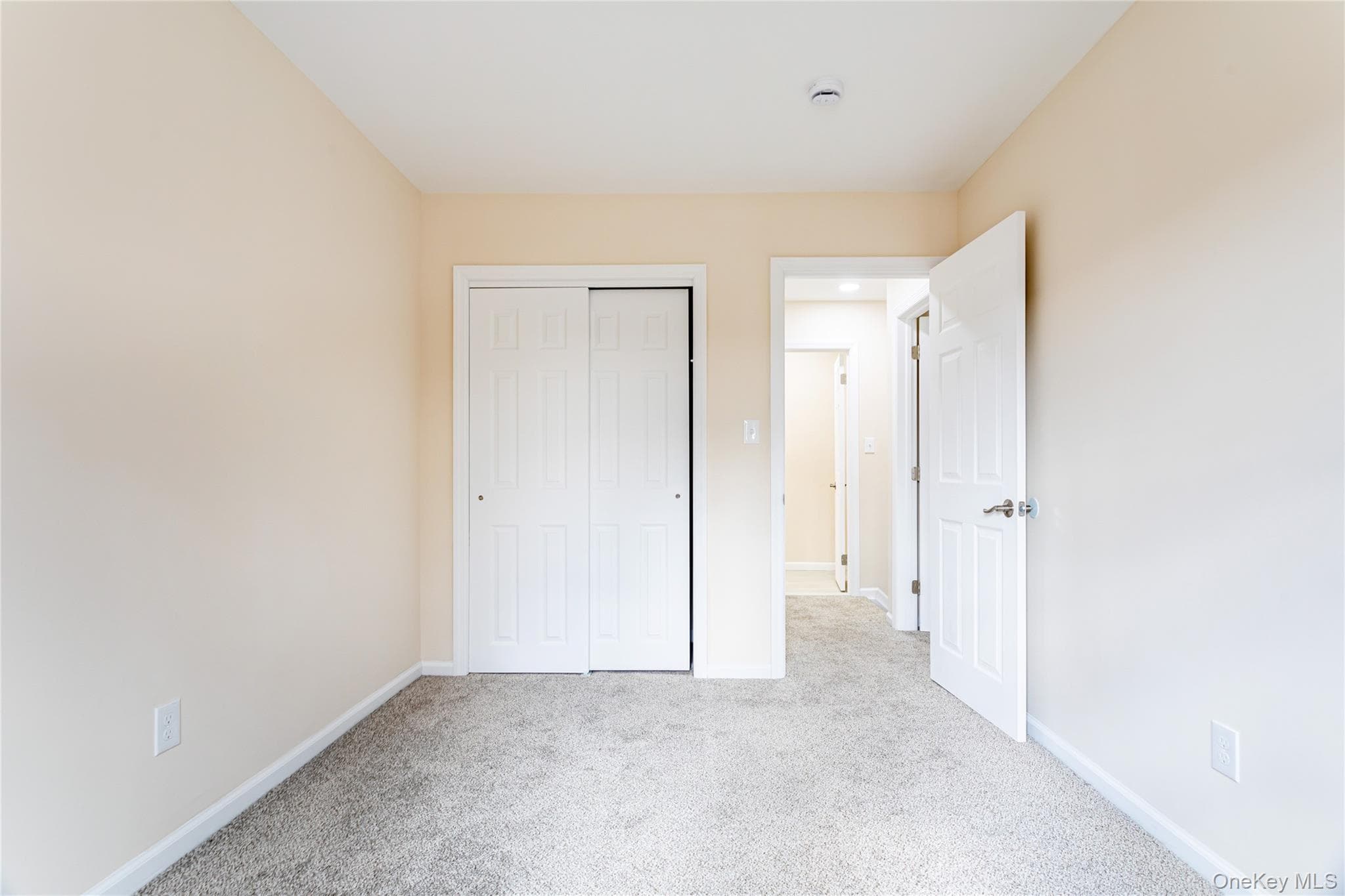 1260 Richmond Avenue Unit: 114 thumbnail 15