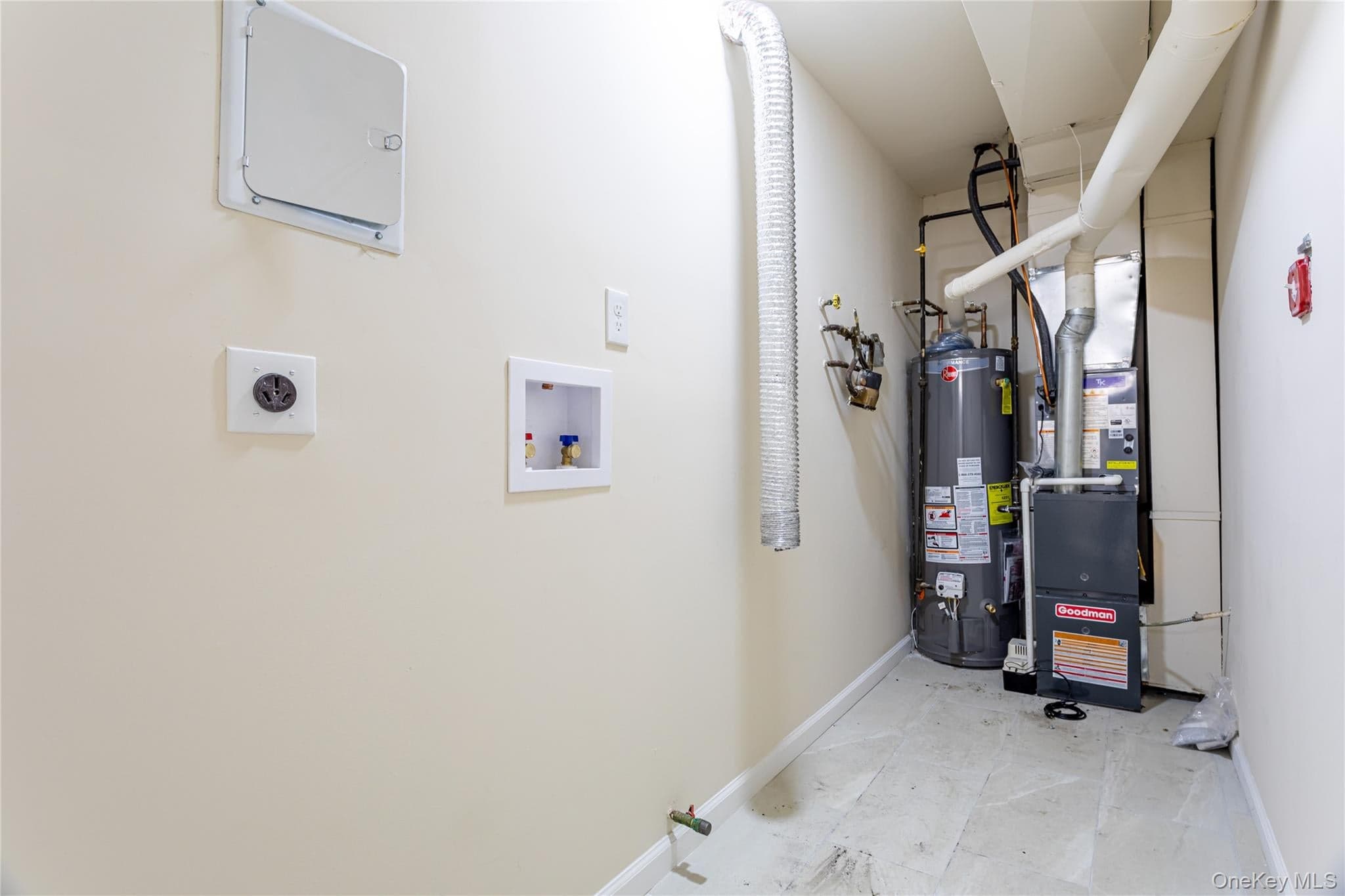 1260 Richmond Avenue Unit: 114 thumbnail 12
