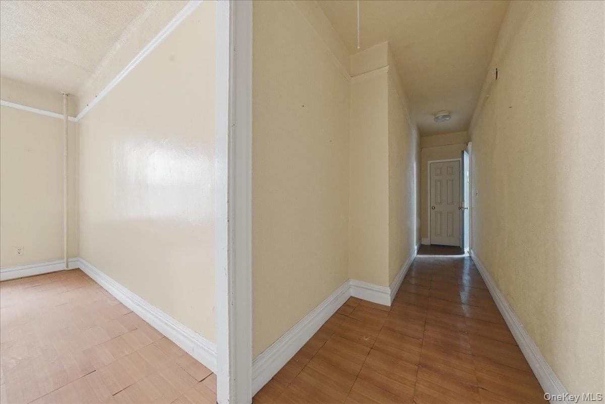 1715 Nelson Avenue Unit: 5G thumbnail 4