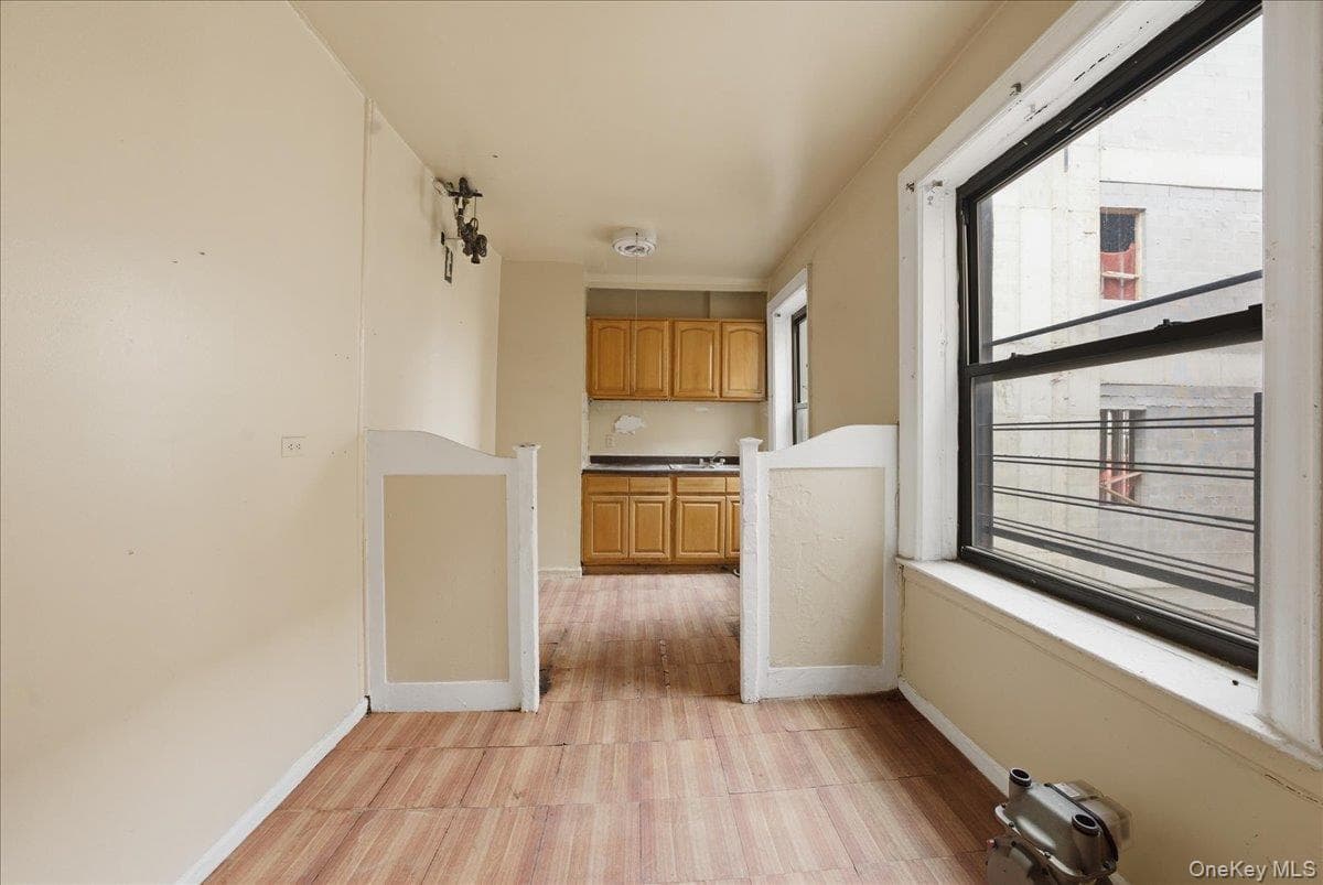 1715 Nelson Avenue Unit: 5G thumbnail 12