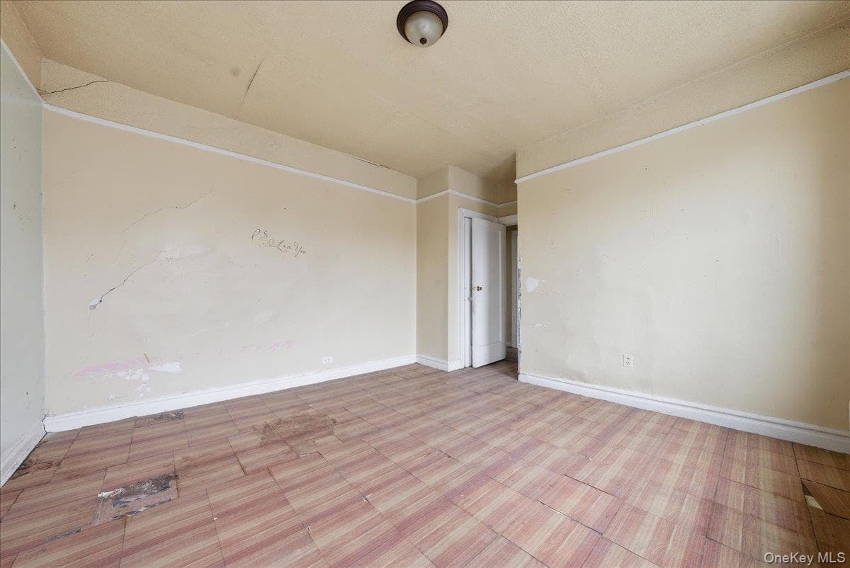 1715 Nelson Avenue Unit: 5G thumbnail 7
