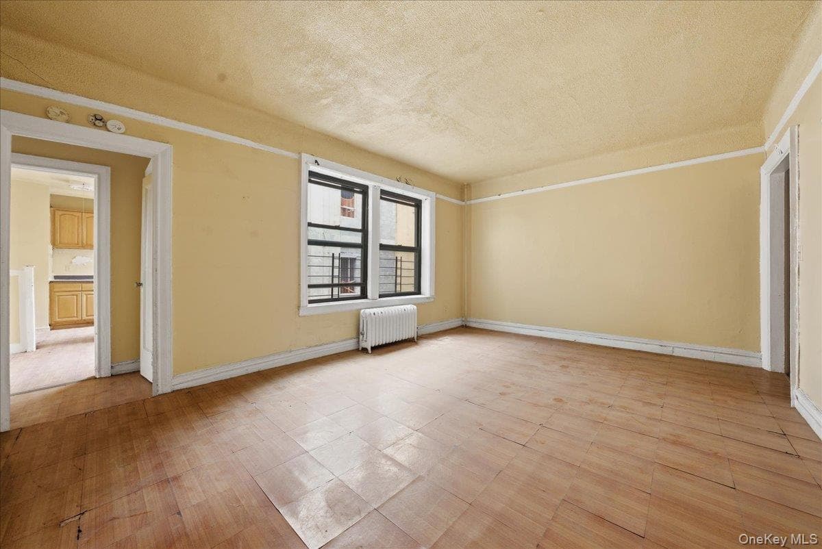 1715 Nelson Avenue Unit: 5G thumbnail 11