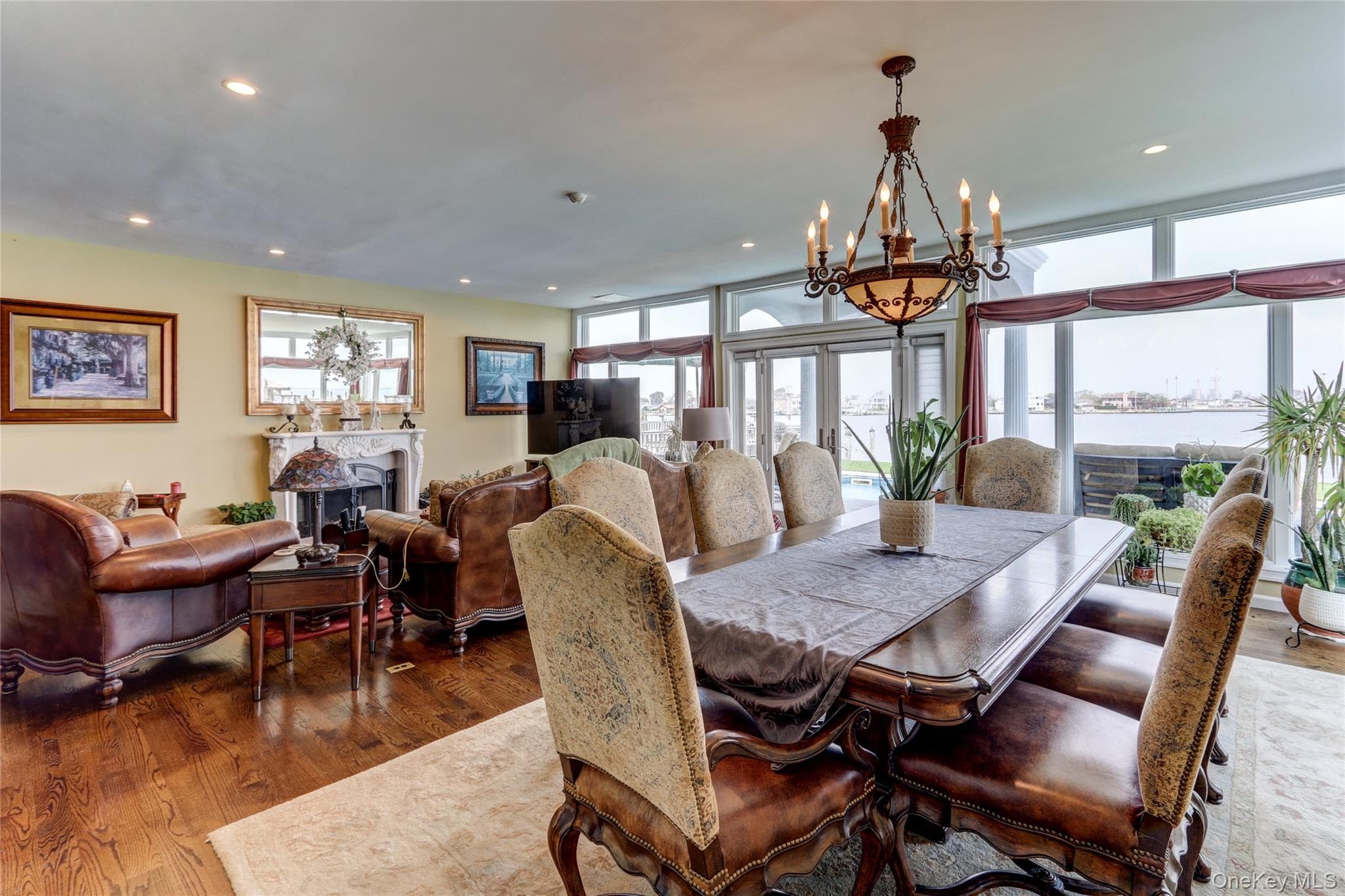 609 E Bay Drive thumbnail 10