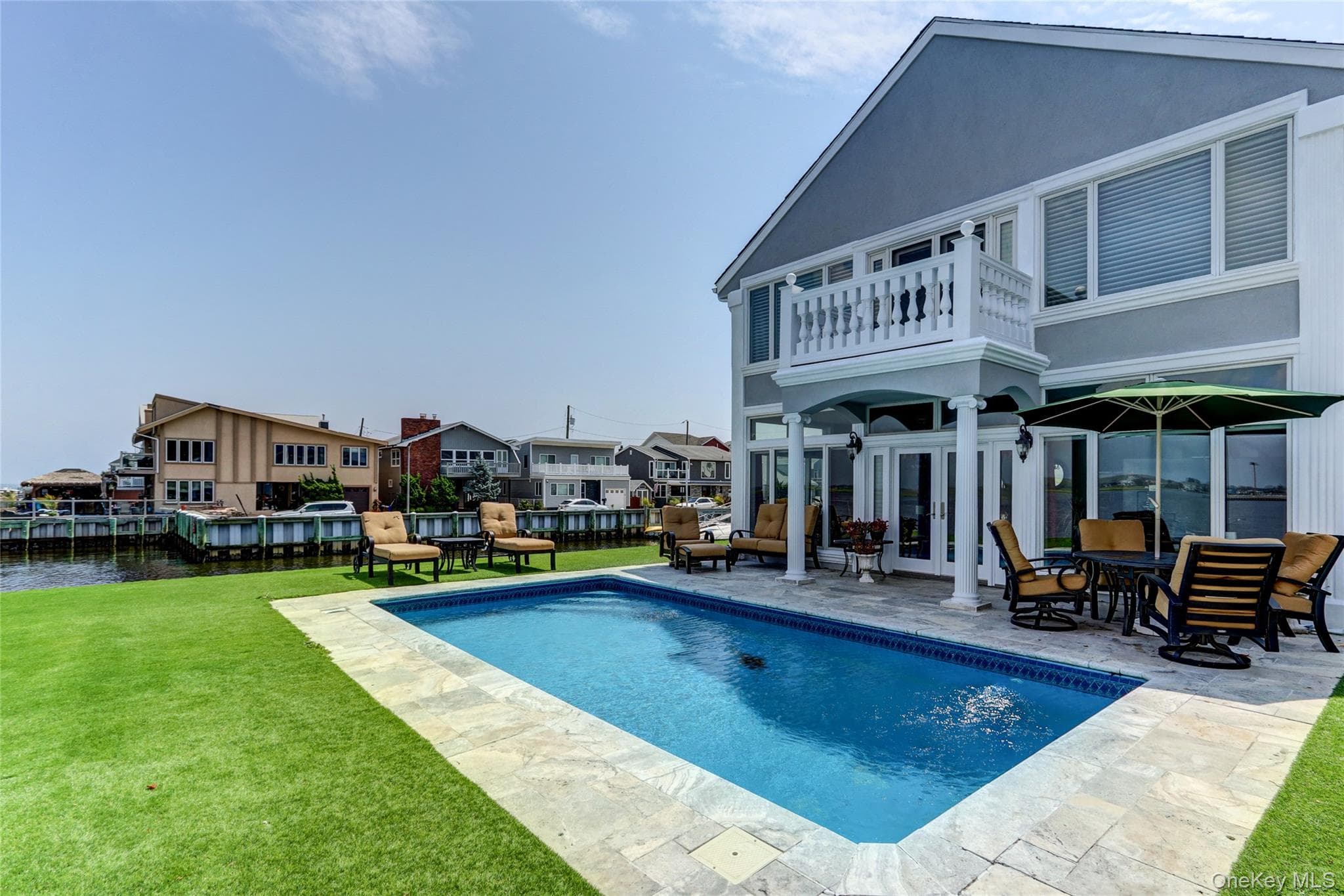 609 E Bay Drive thumbnail 21