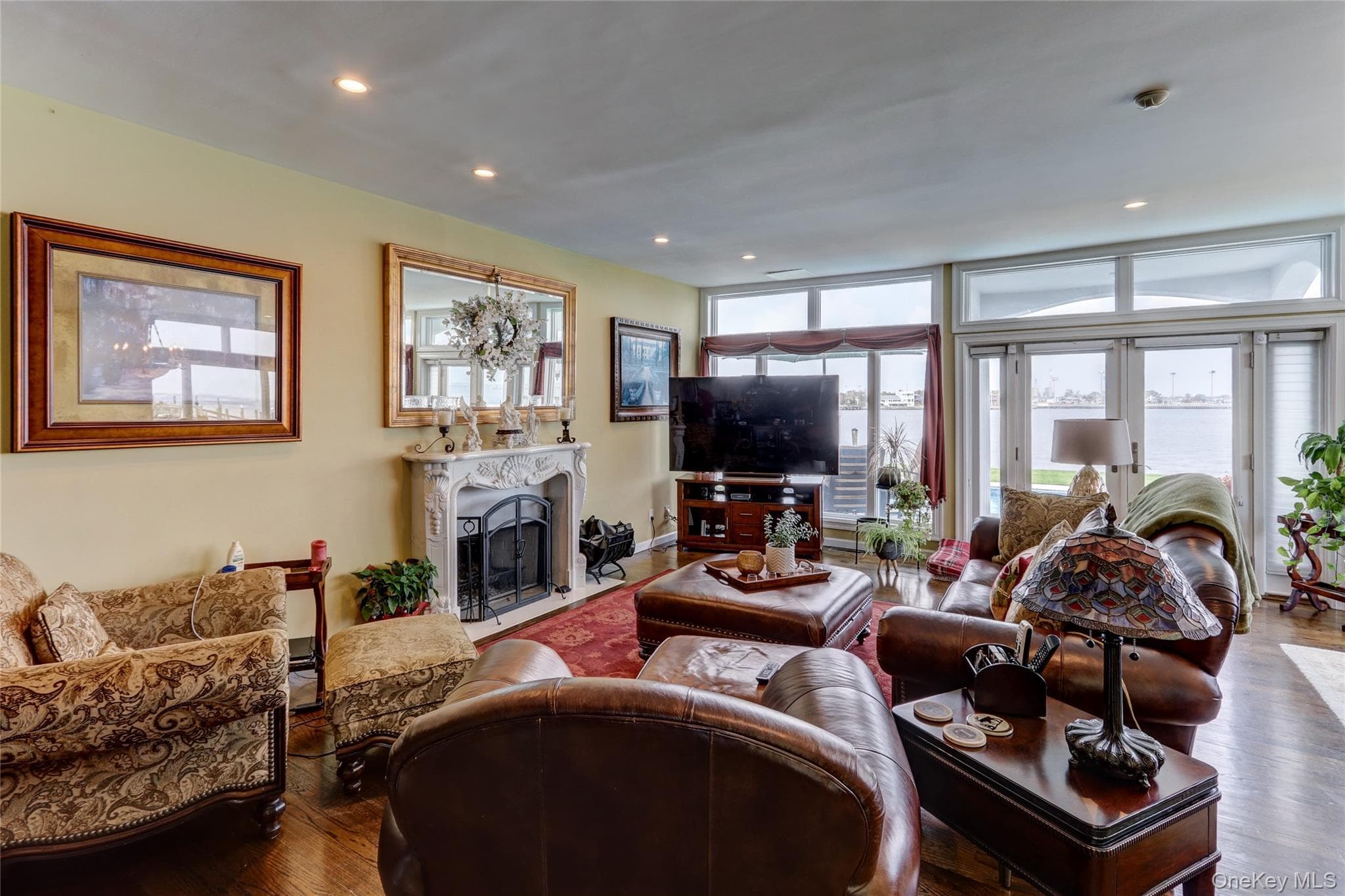 609 E Bay Drive thumbnail 7