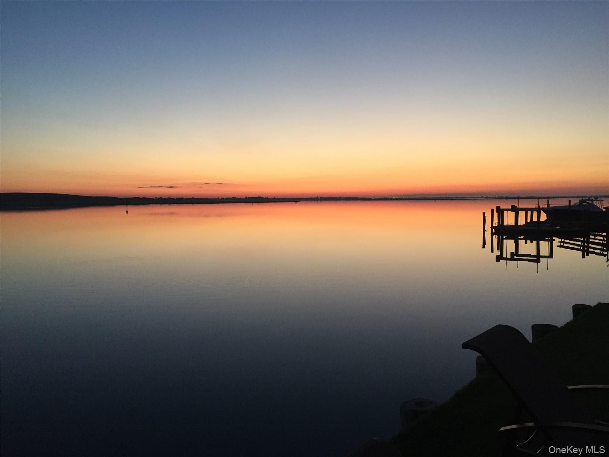 609 E Bay Drive thumbnail 24