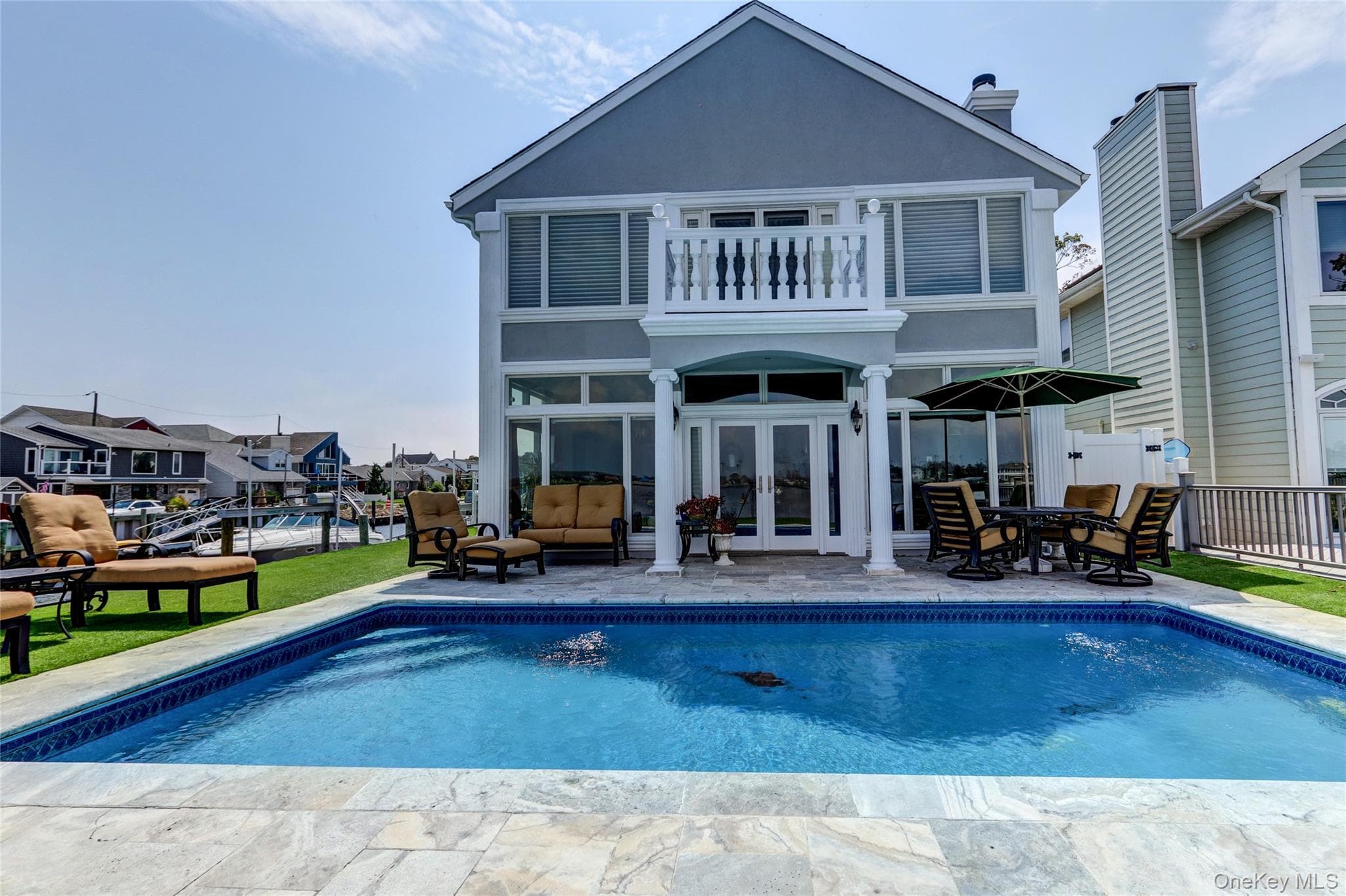 609 E Bay Drive thumbnail 22