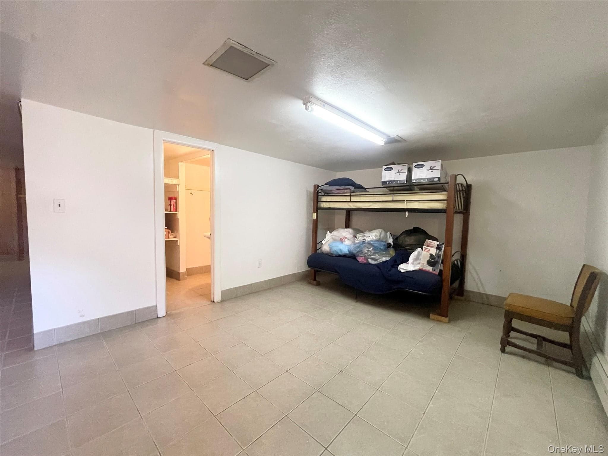 108-52 63rd Road thumbnail 19
