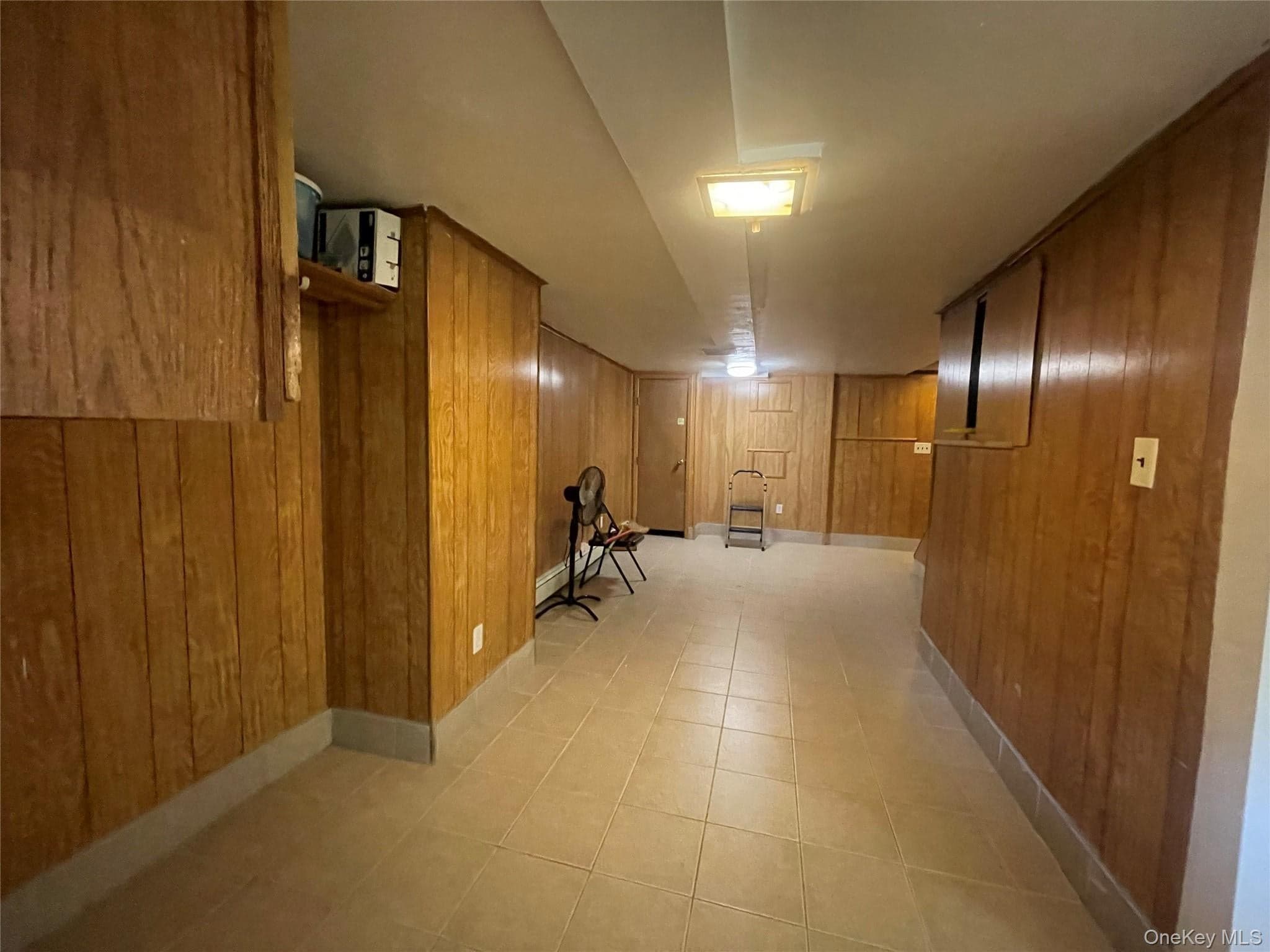108-52 63rd Road thumbnail 21