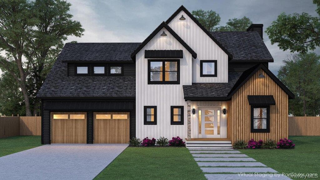 Lot #13 Azalea Lane, Slate Hill