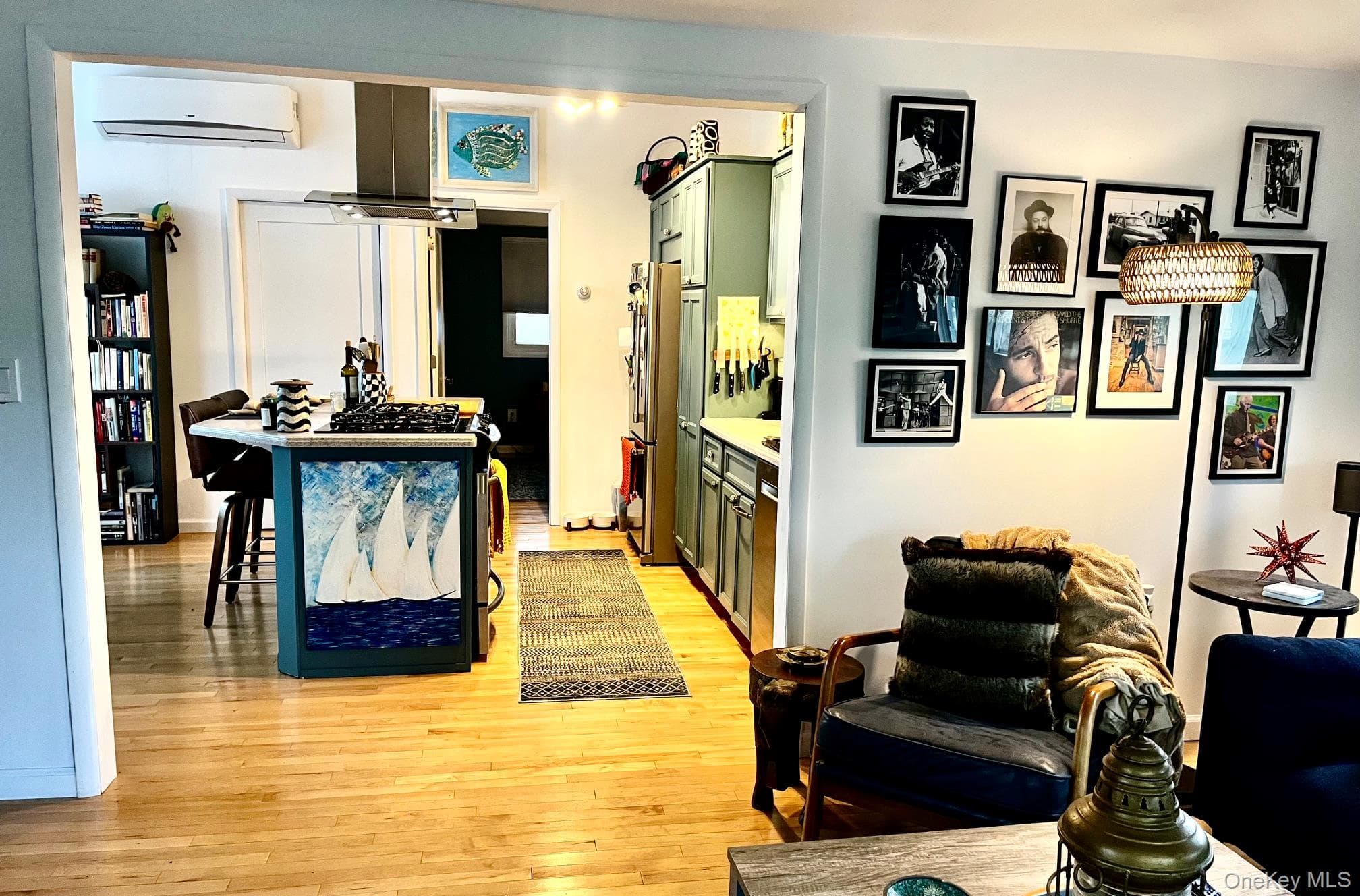 53 Lakeview Road thumbnail 9