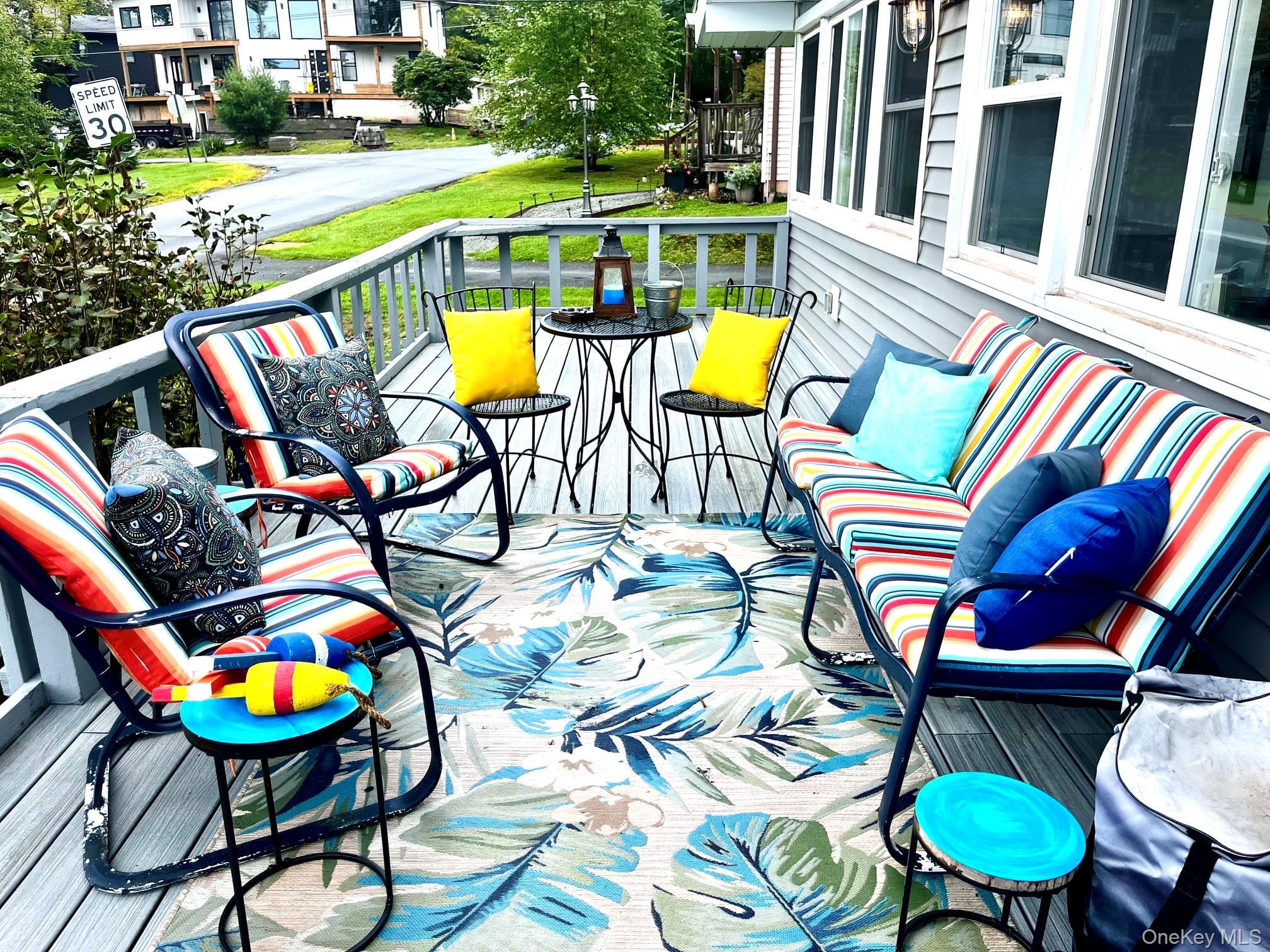 53 Lakeview Road thumbnail 28