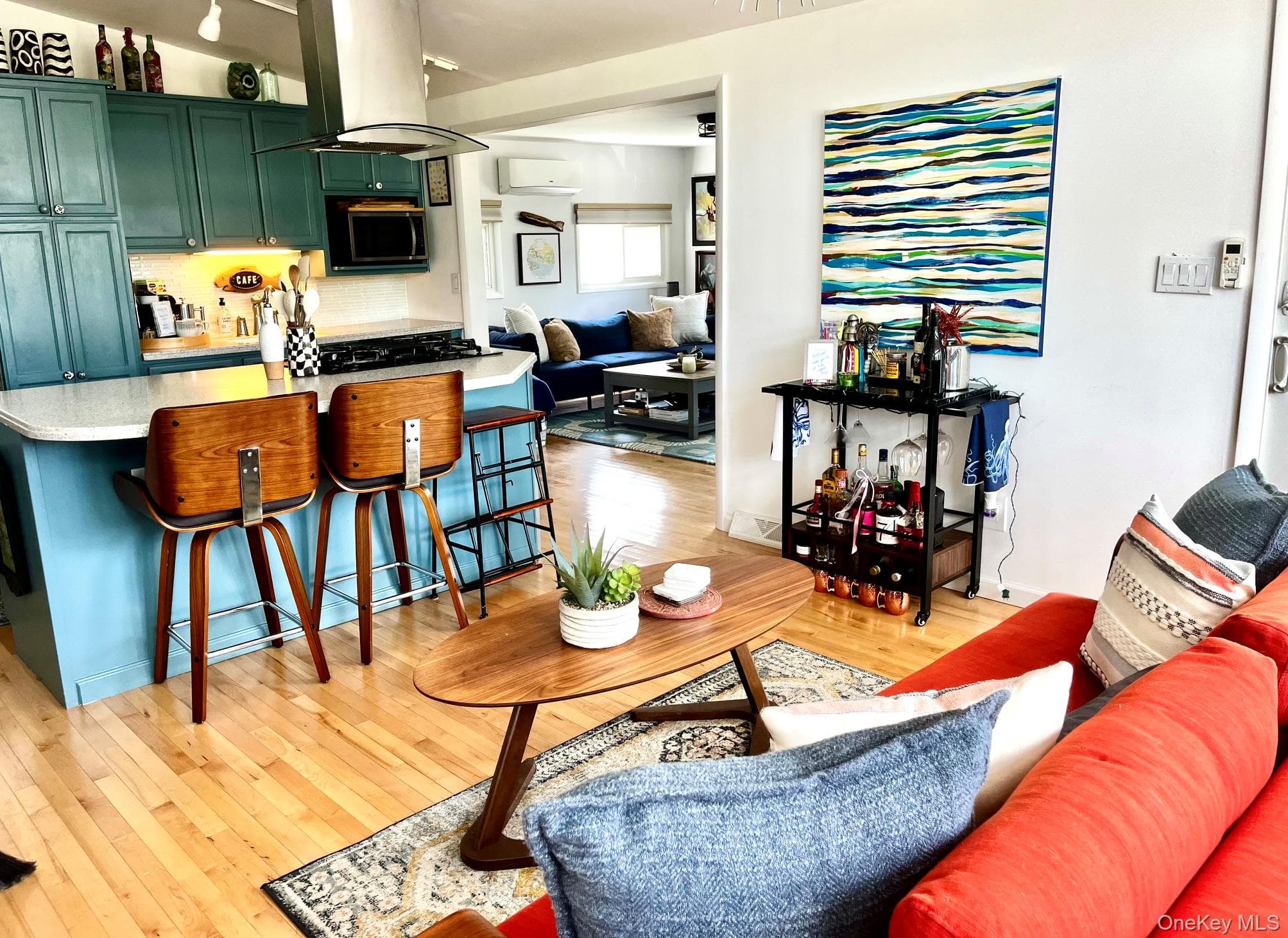 53 Lakeview Road thumbnail 7