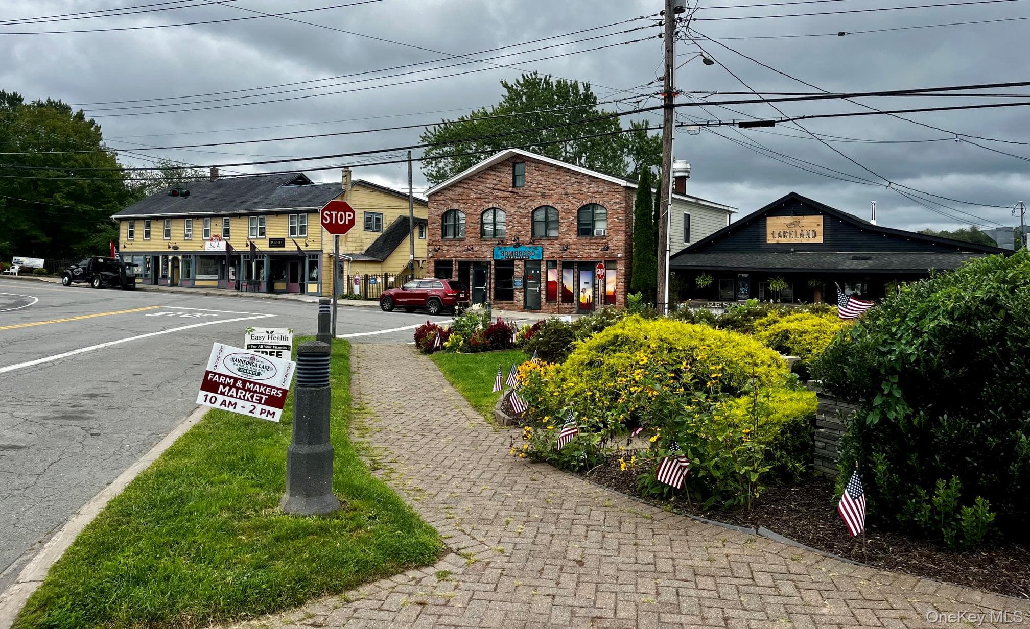 53 Lakeview Road thumbnail 23