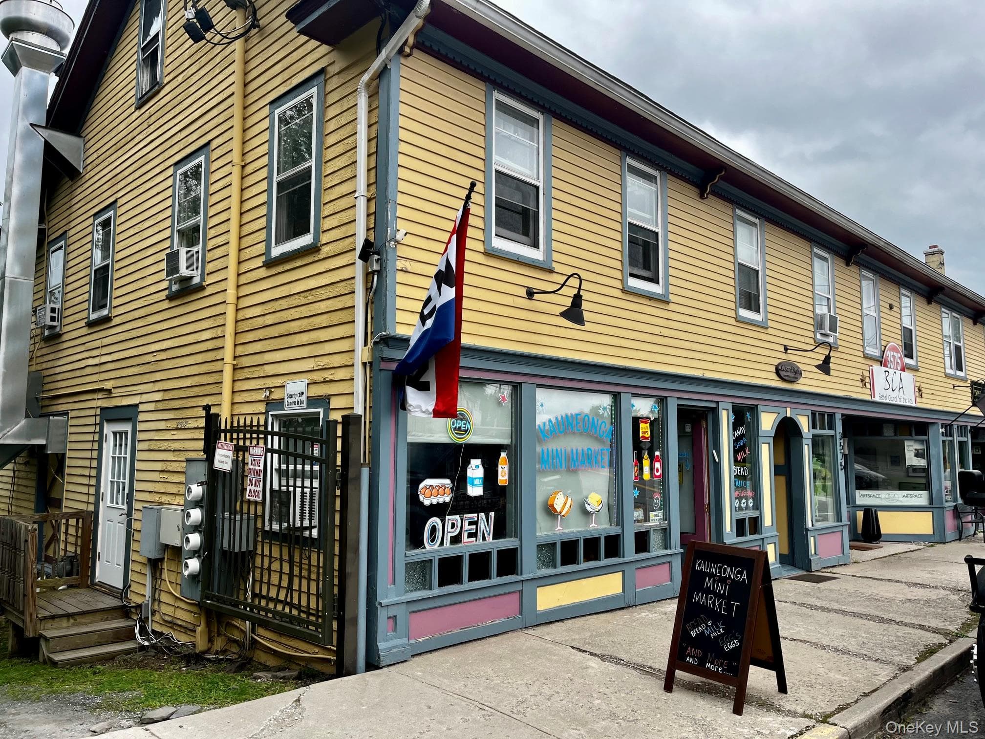53 Lakeview Road thumbnail 22