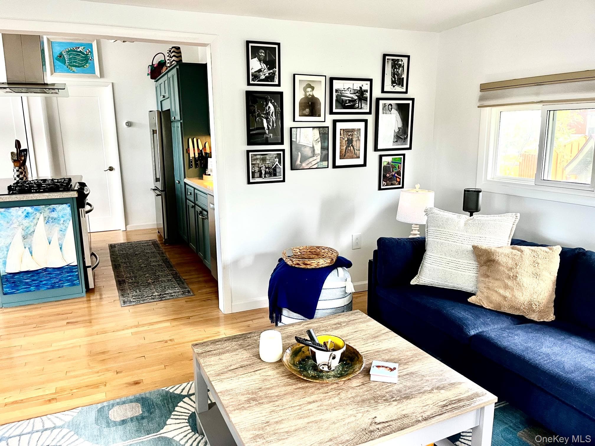 53 Lakeview Road thumbnail 3