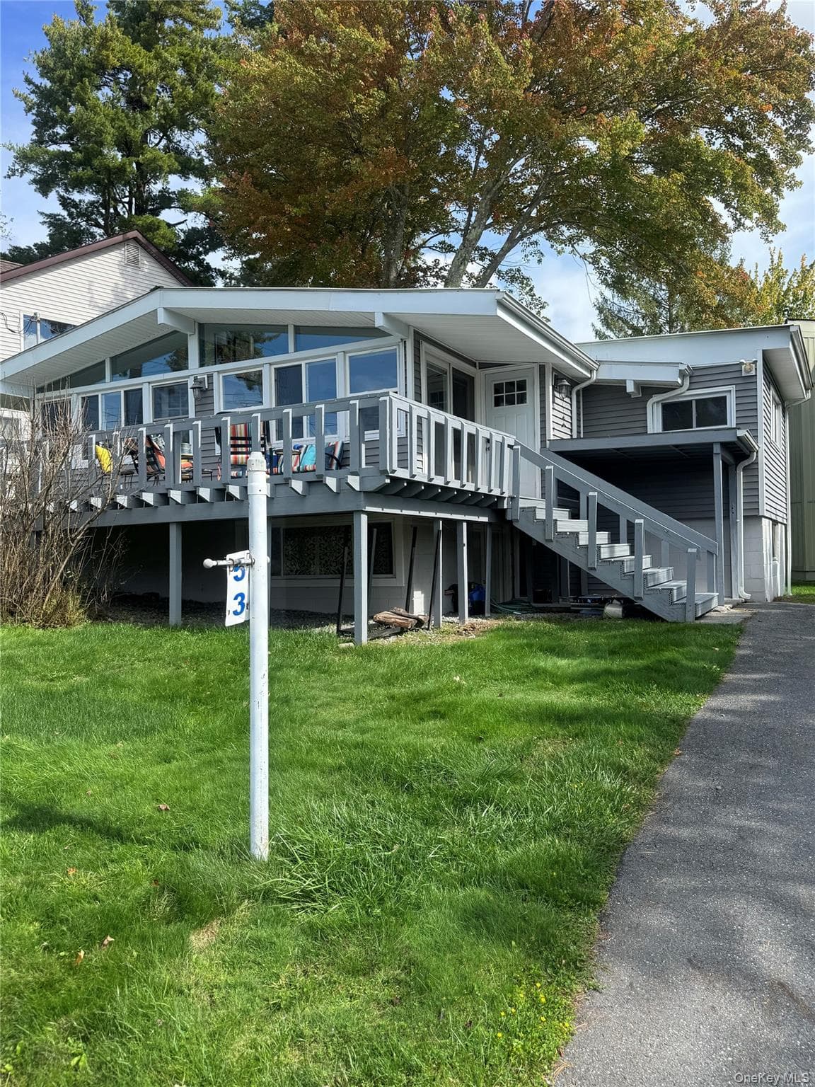 53 Lakeview Road thumbnail 2