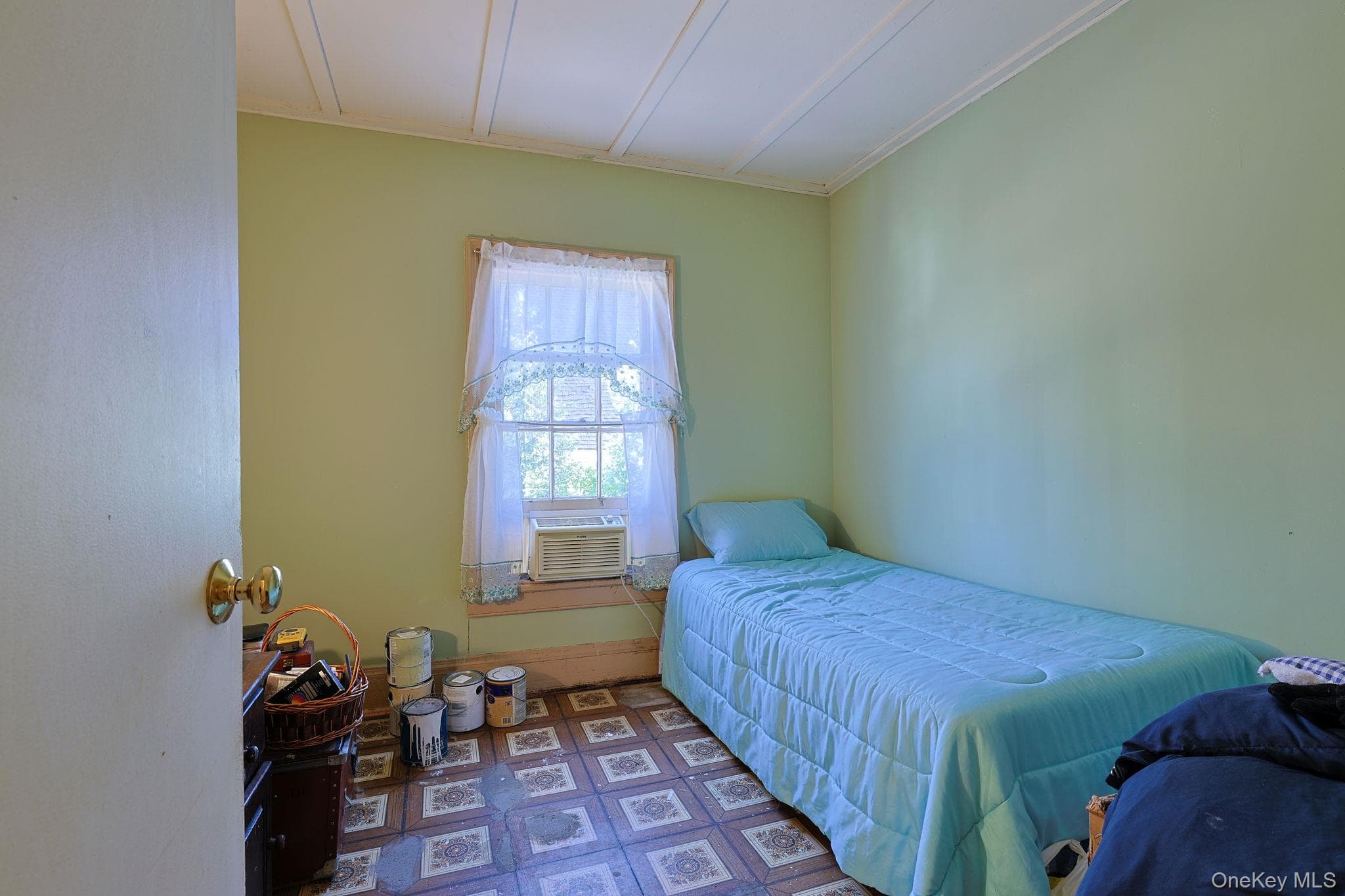 46 South Street thumbnail 19