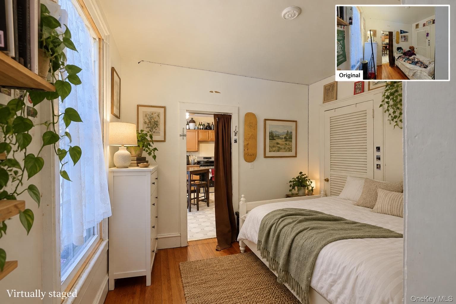46 South Street thumbnail 7