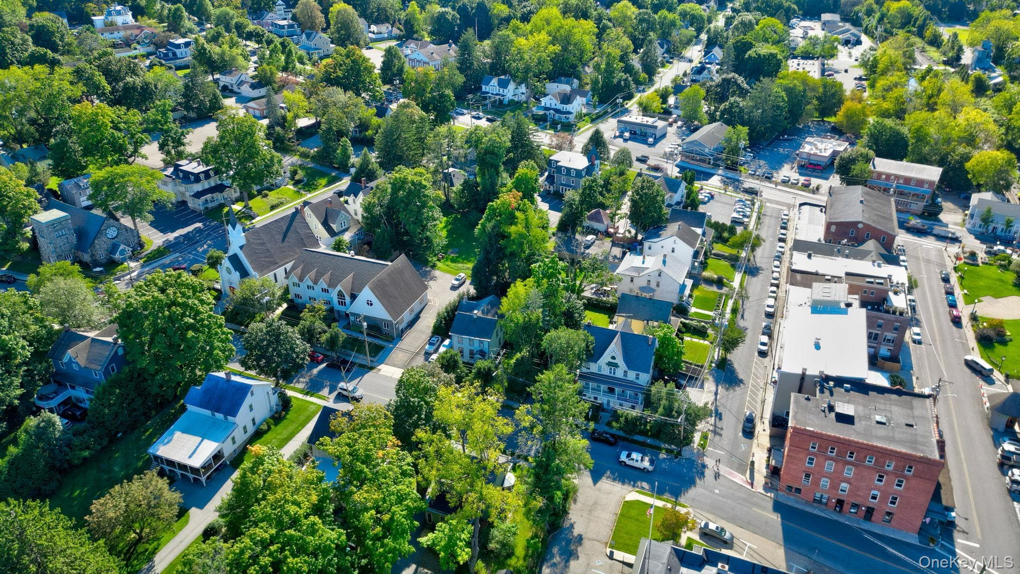 46 South Street thumbnail 30