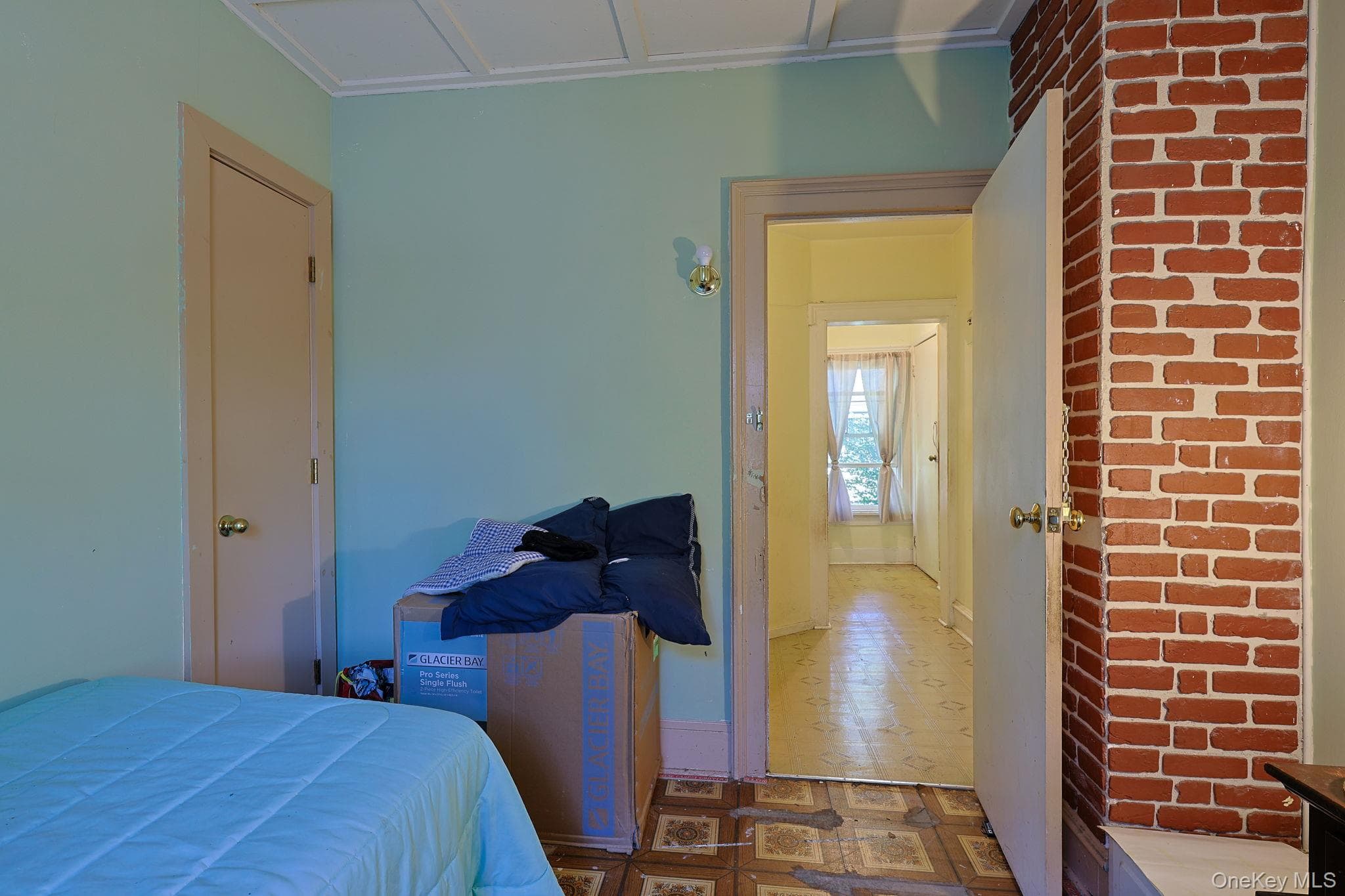 46 South Street thumbnail 20