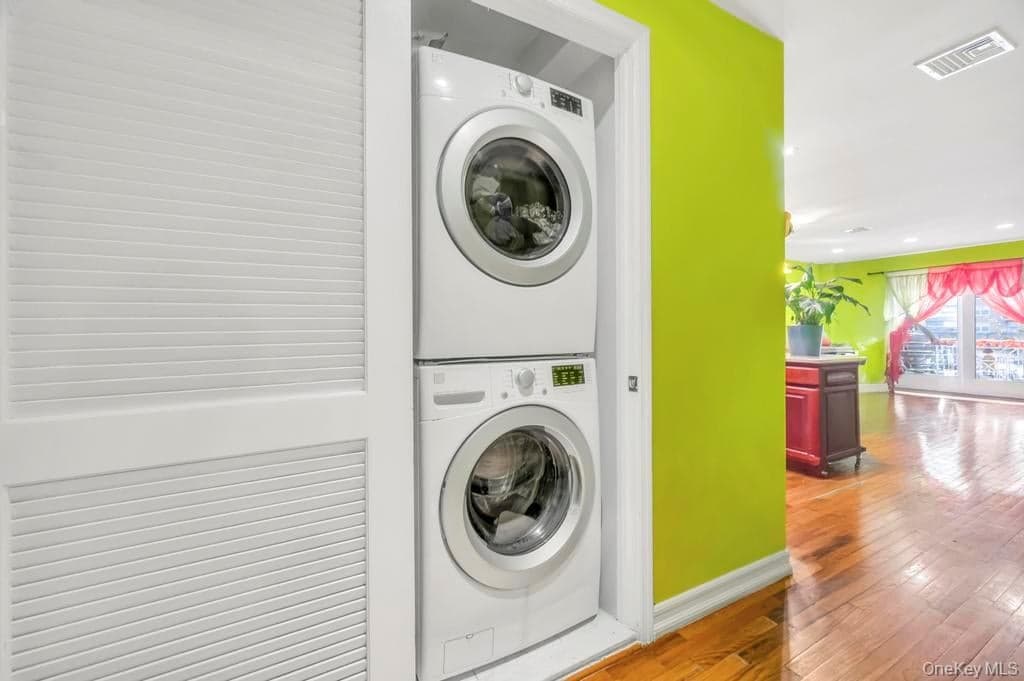 10314 Rockaway Beach Boulevard Unit: 2B thumbnail 9