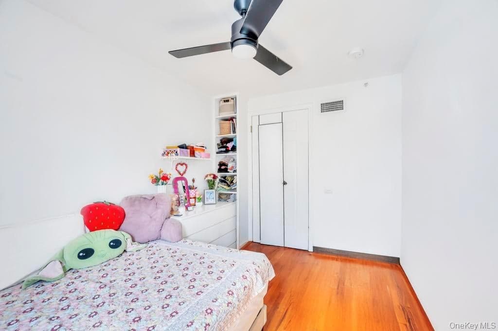10314 Rockaway Beach Boulevard Unit: 2B thumbnail 14
