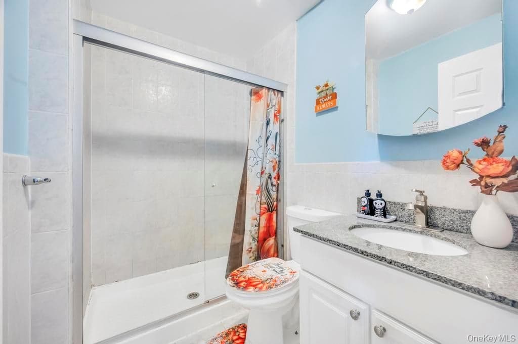 10314 Rockaway Beach Boulevard Unit: 2B thumbnail 11