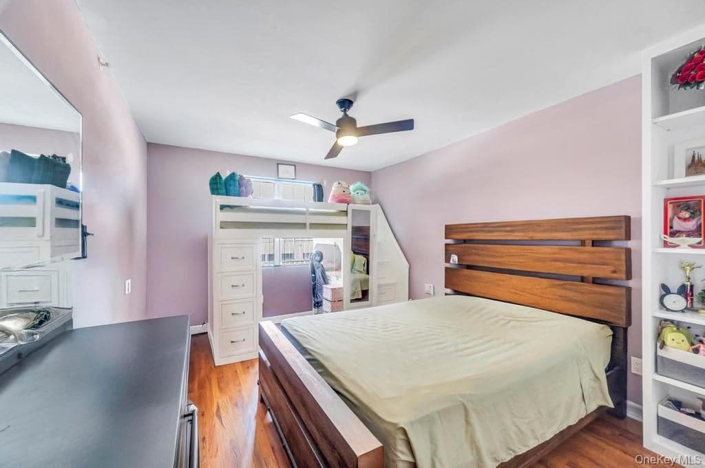 10314 Rockaway Beach Boulevard Unit: 2B thumbnail 12
