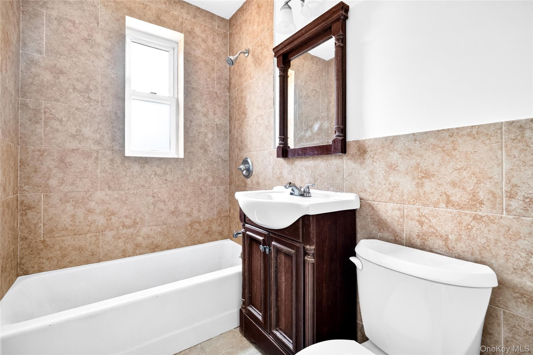 30 E Hartsdale Avenue Unit: 3L thumbnail 32