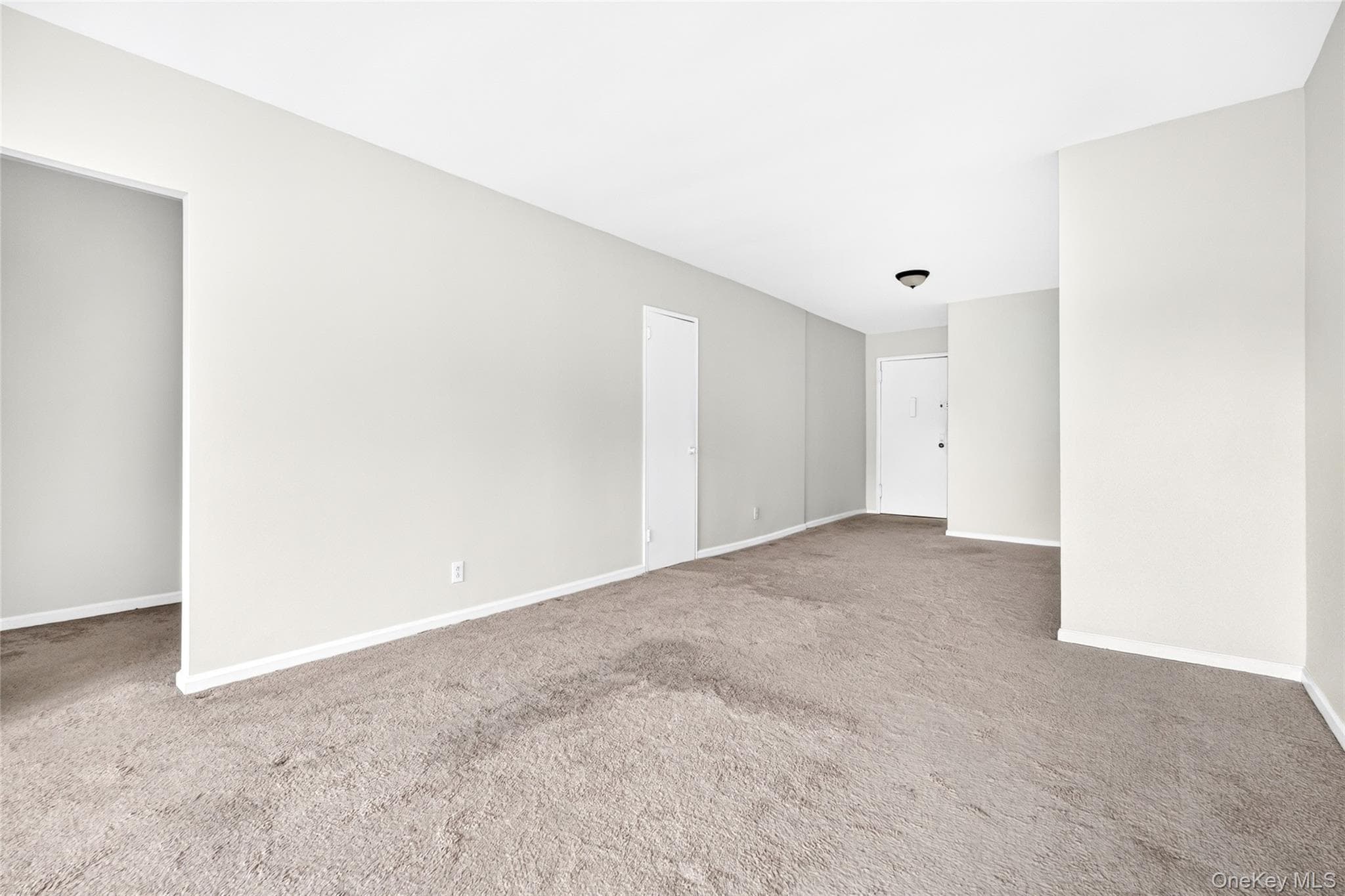 30 E Hartsdale Avenue Unit: 3L thumbnail 16