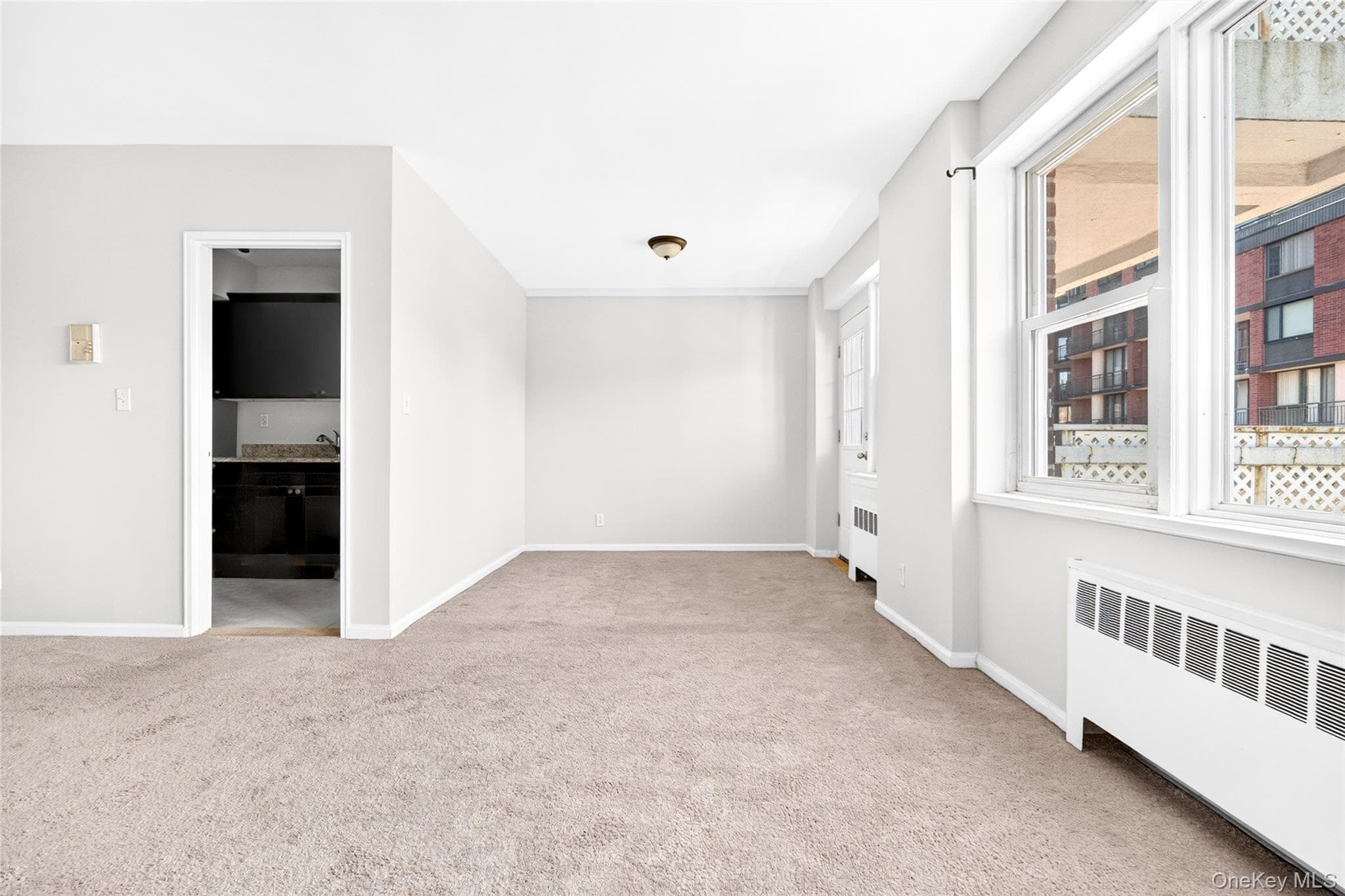 30 E Hartsdale Avenue Unit: 3L thumbnail 24