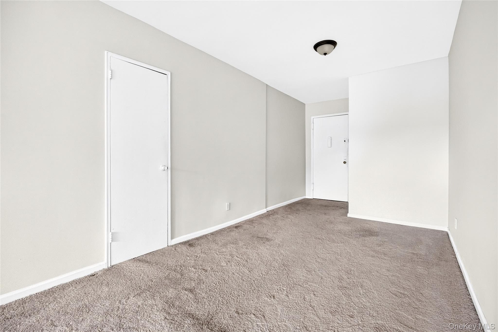 30 E Hartsdale Avenue Unit: 3L thumbnail 14