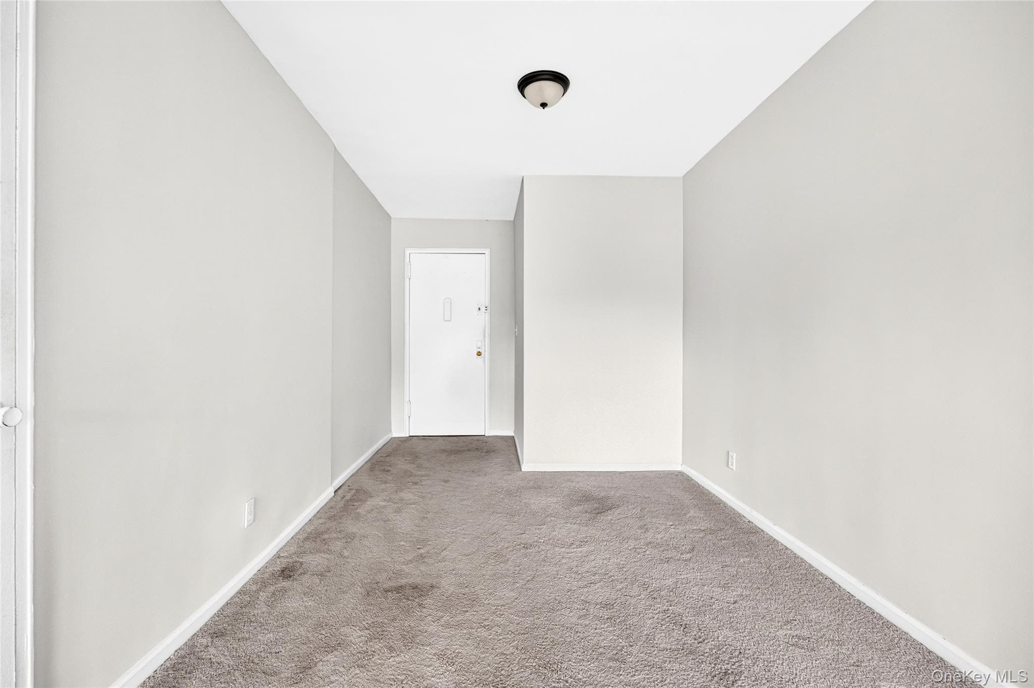 30 E Hartsdale Avenue Unit: 3L thumbnail 10