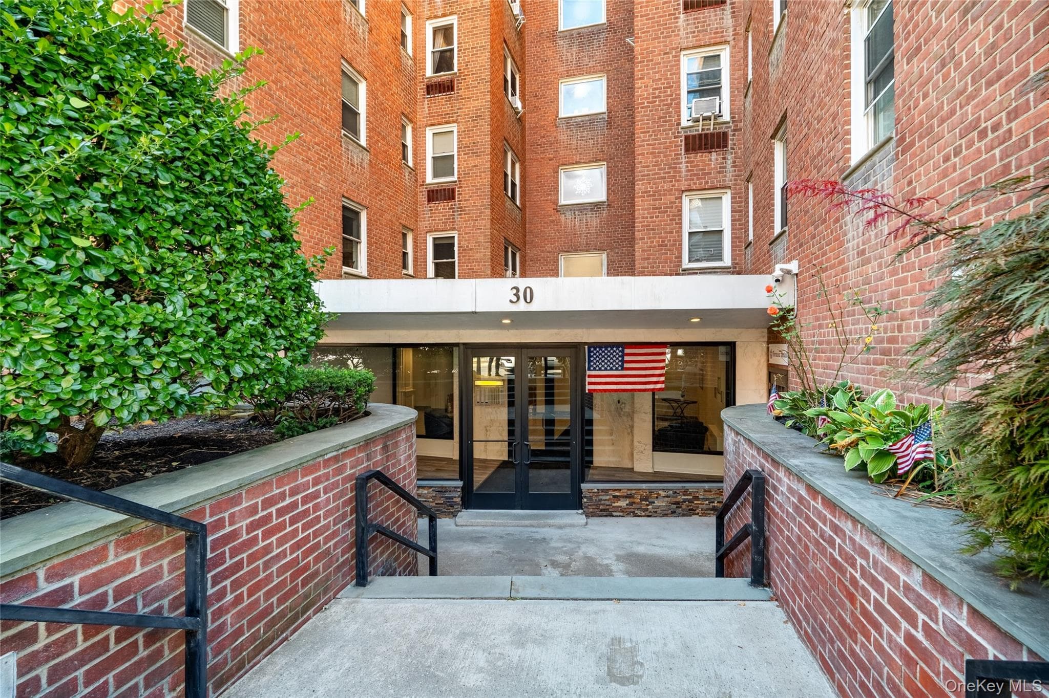 30 E Hartsdale Avenue Unit: 3L thumbnail 5