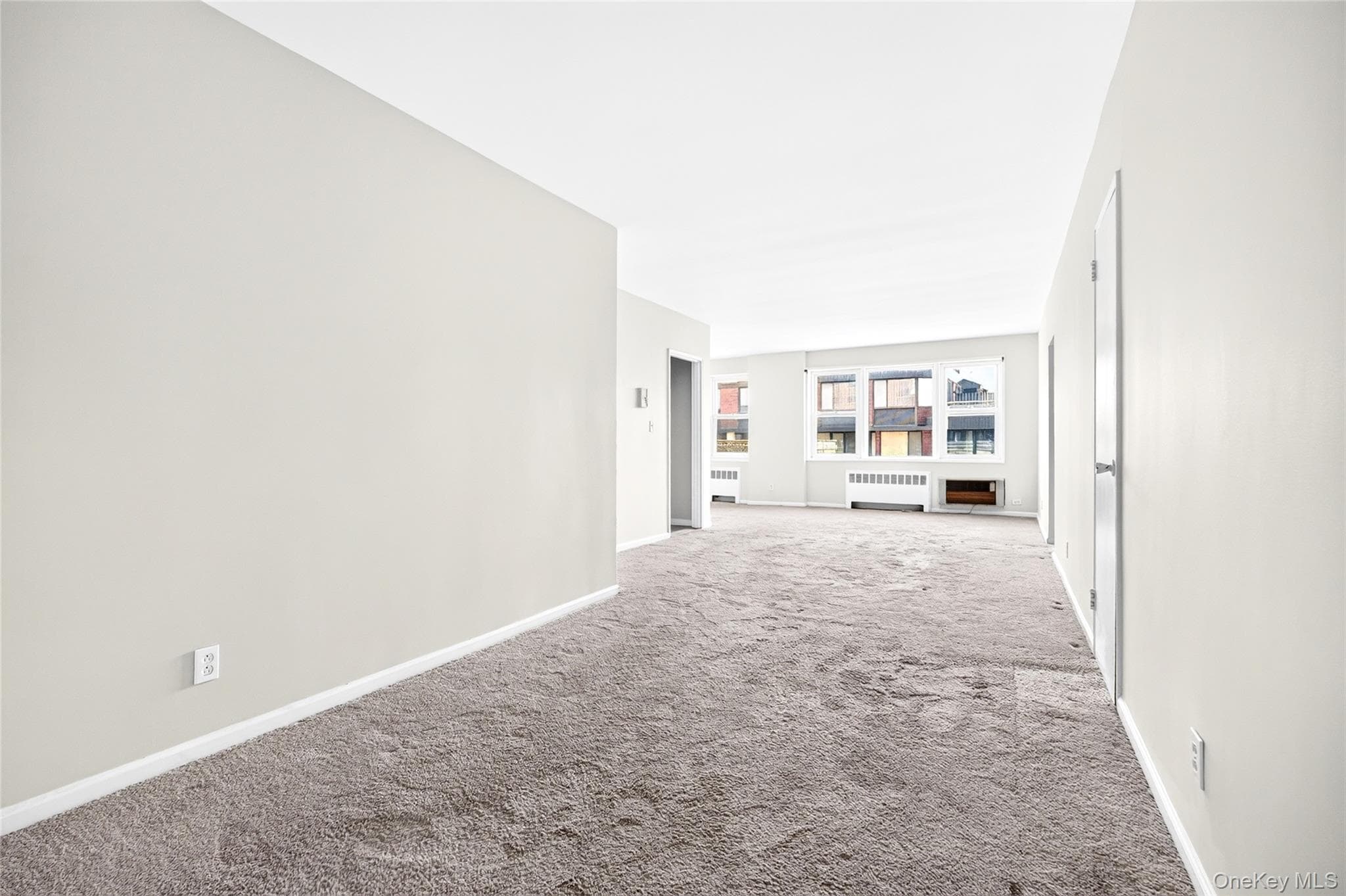30 E Hartsdale Avenue Unit: 3L thumbnail 11