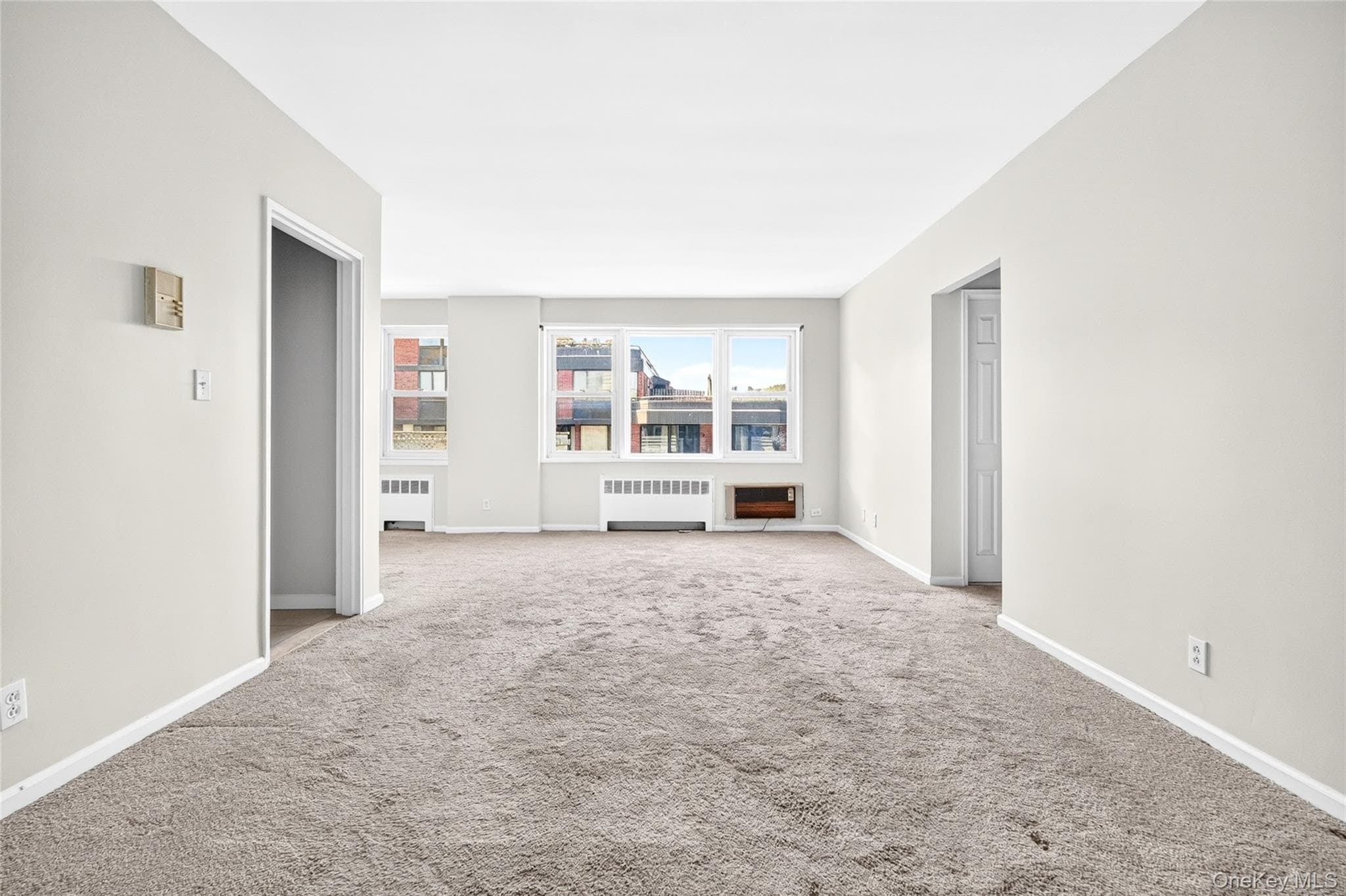 30 E Hartsdale Avenue Unit: 3L thumbnail 12