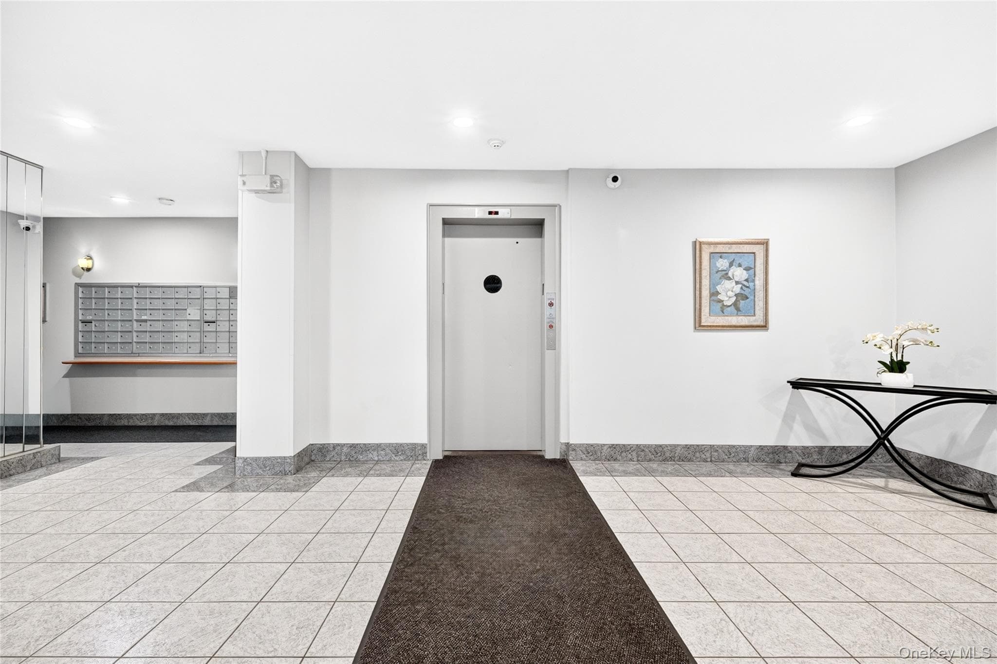 30 E Hartsdale Avenue Unit: 3L thumbnail 9