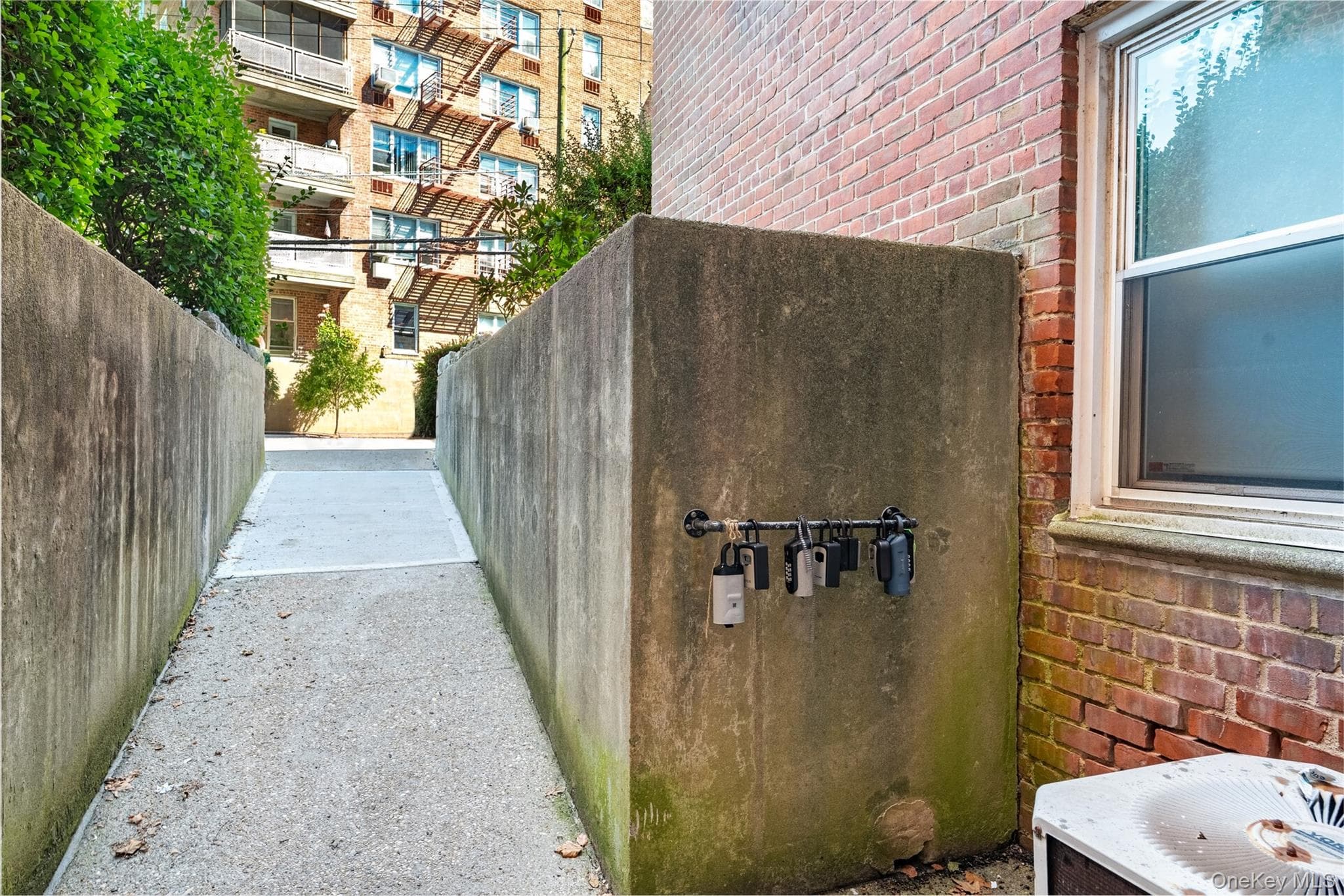 30 E Hartsdale Avenue Unit: 3L thumbnail 38