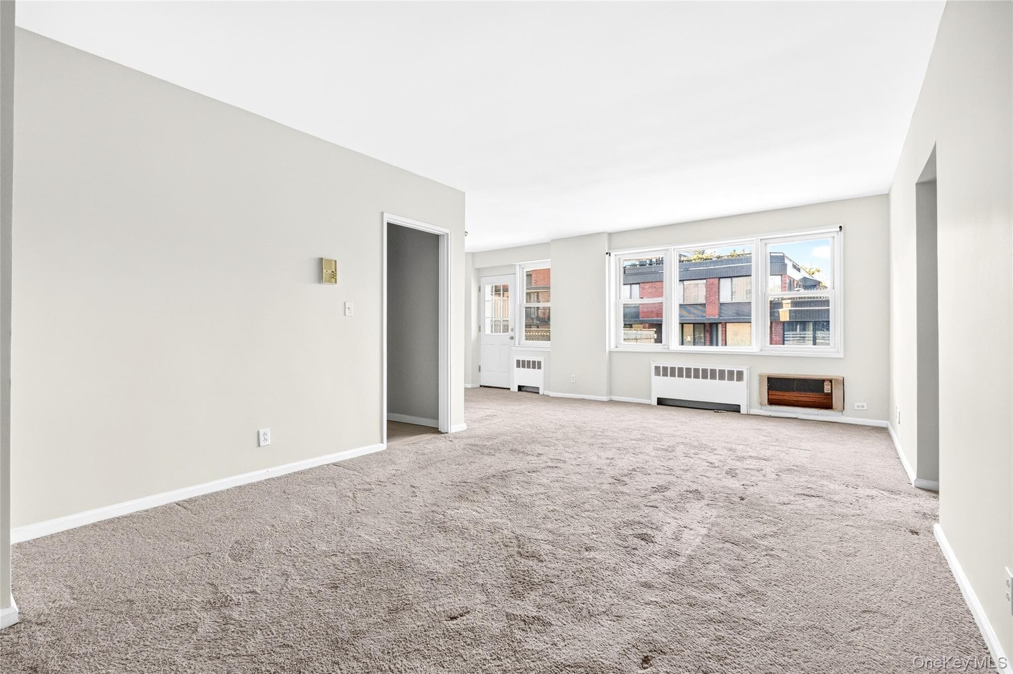 30 E Hartsdale Avenue Unit: 3L thumbnail 13