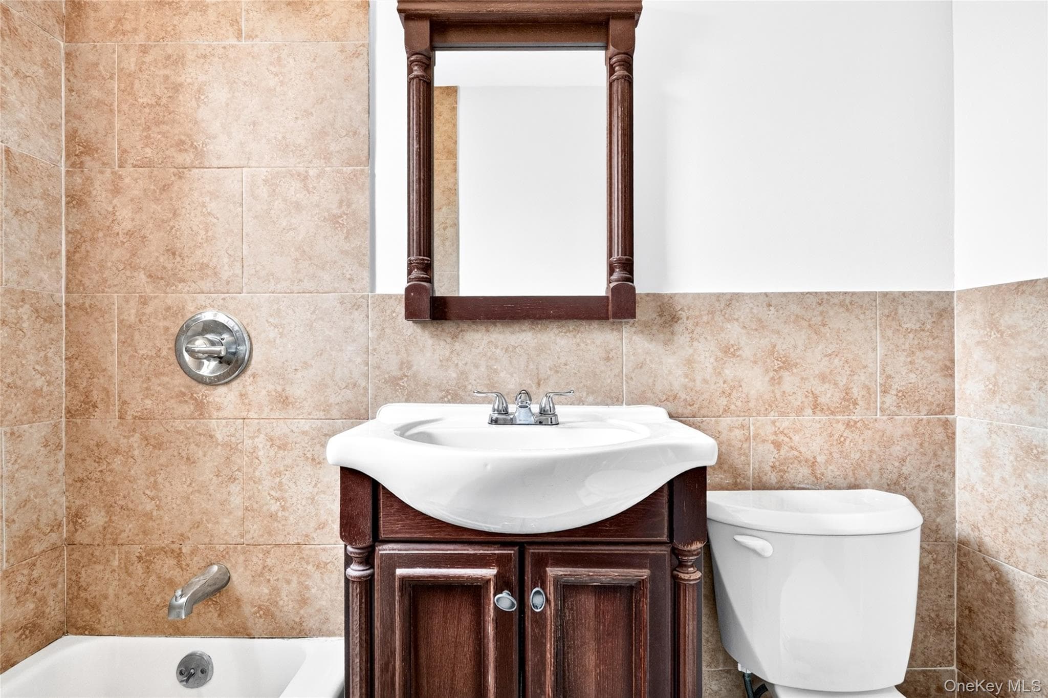 30 E Hartsdale Avenue Unit: 3L thumbnail 33
