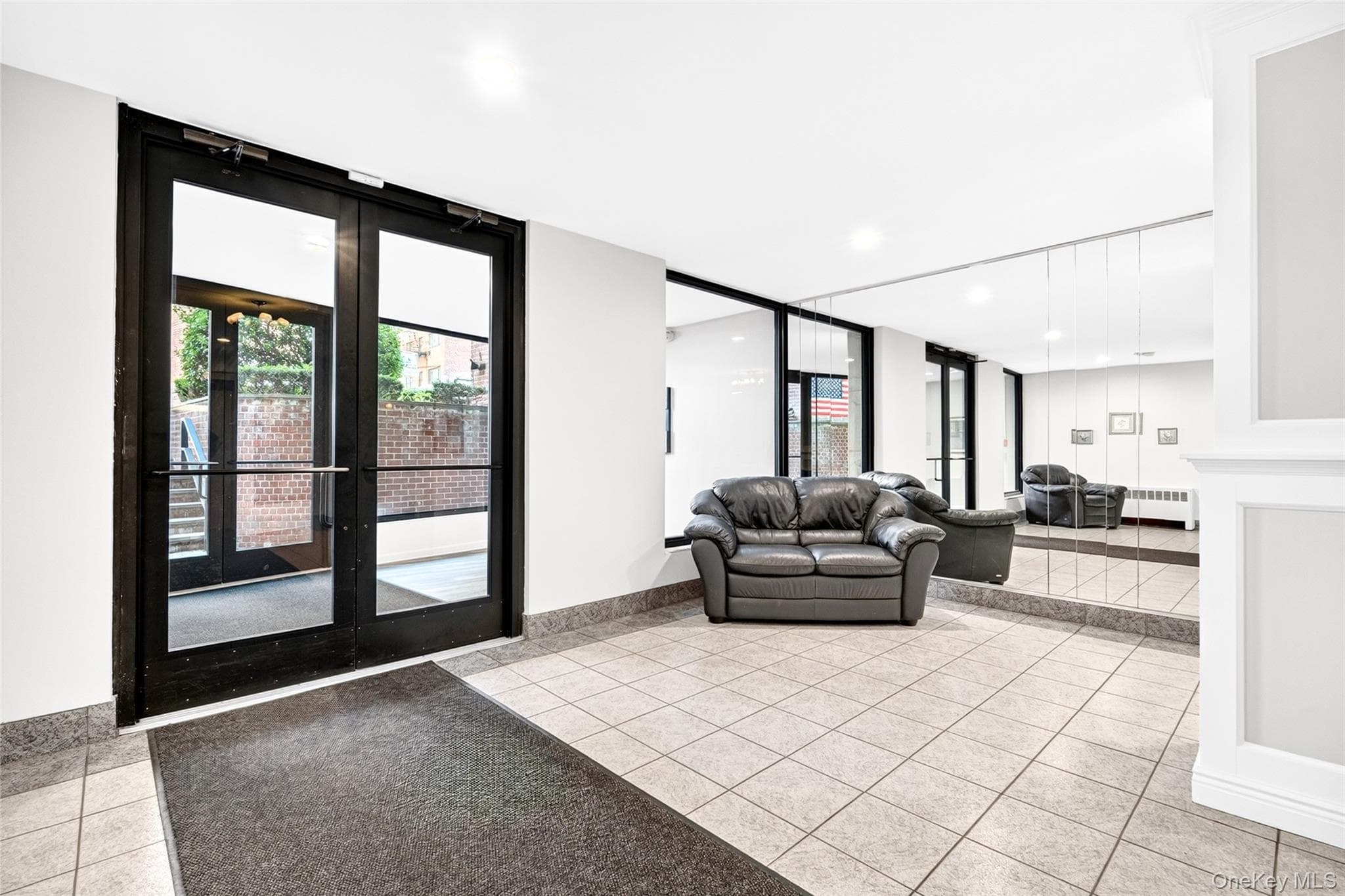 30 E Hartsdale Avenue Unit: 3L thumbnail 8