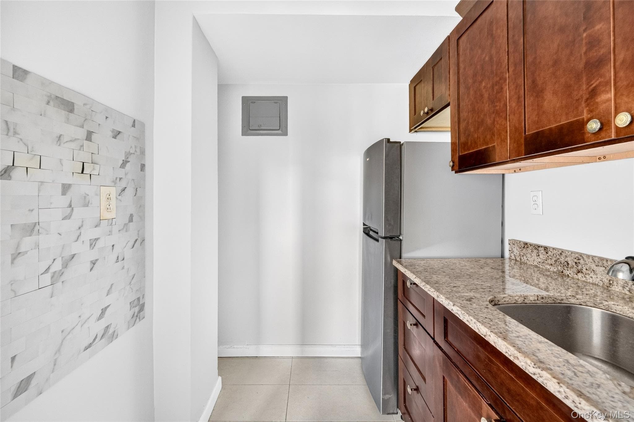 30 E Hartsdale Avenue Unit: 3L thumbnail 19